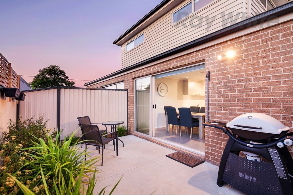 21 Ron Court, Canadian, VIC 3350