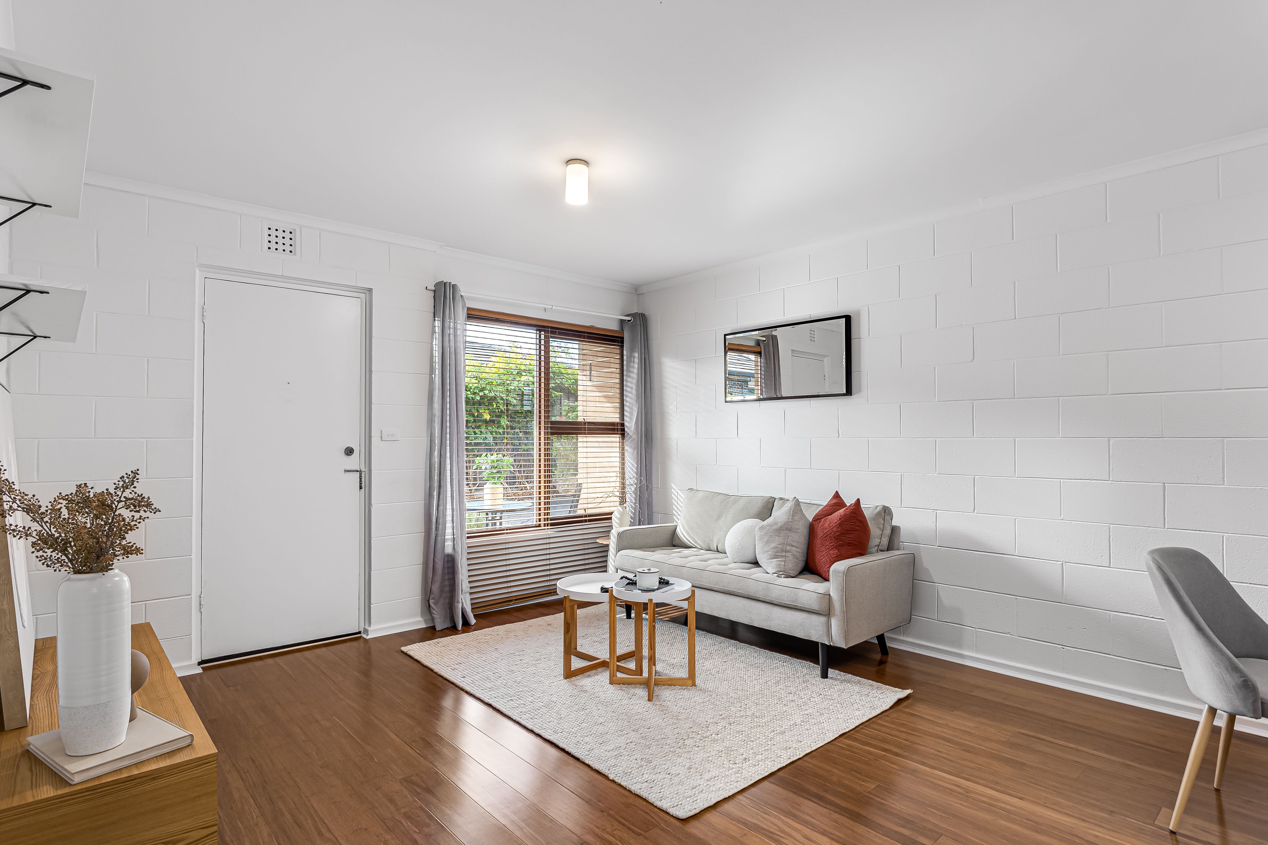 2/16 L'Estrange Street, Glenside, SA 5065