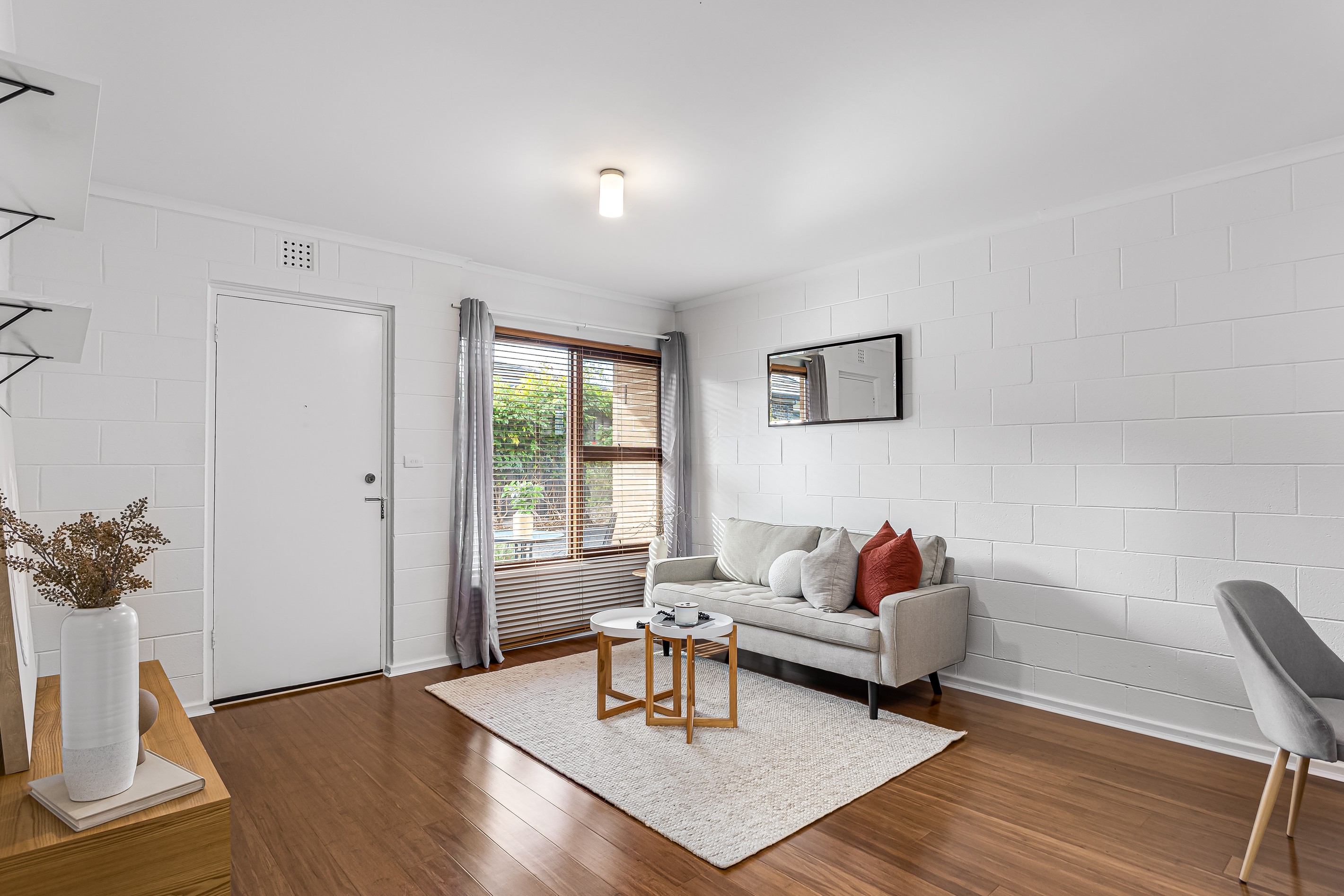 2/16 L'Estrange Street, Glenside, SA 5065