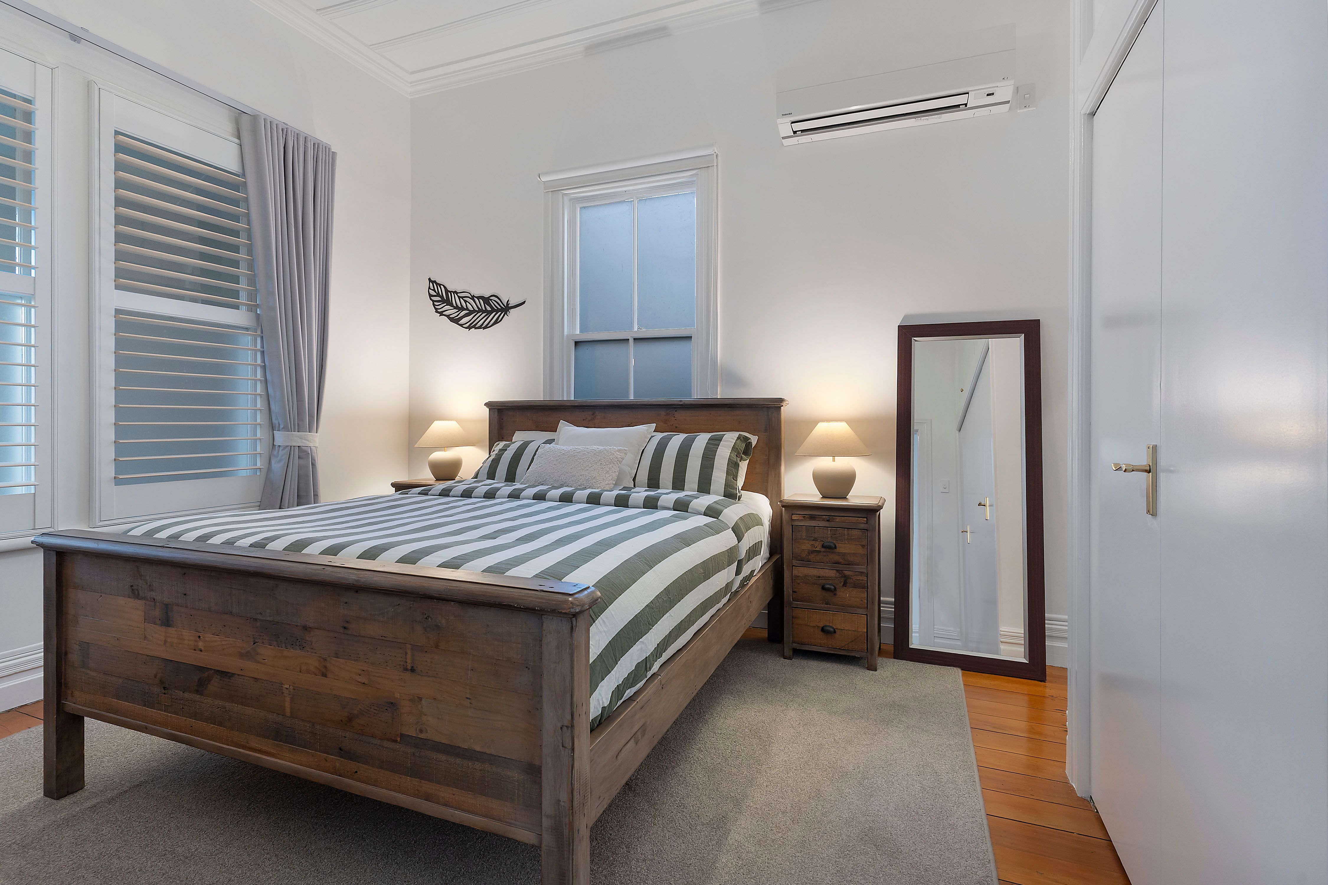 356 Main Road, Huapai, Rodney