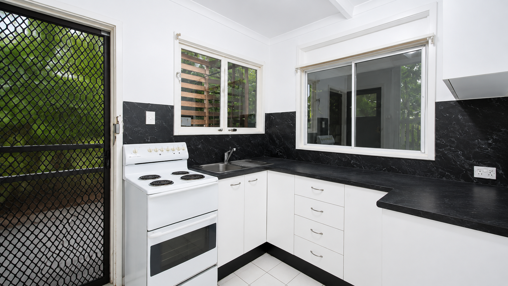 2/185 Blunder Road, Durack, QLD 4077