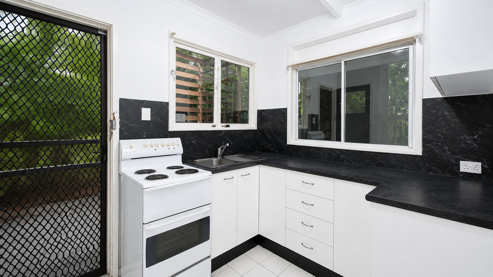 2/185 Blunder Road, Durack, QLD 4077