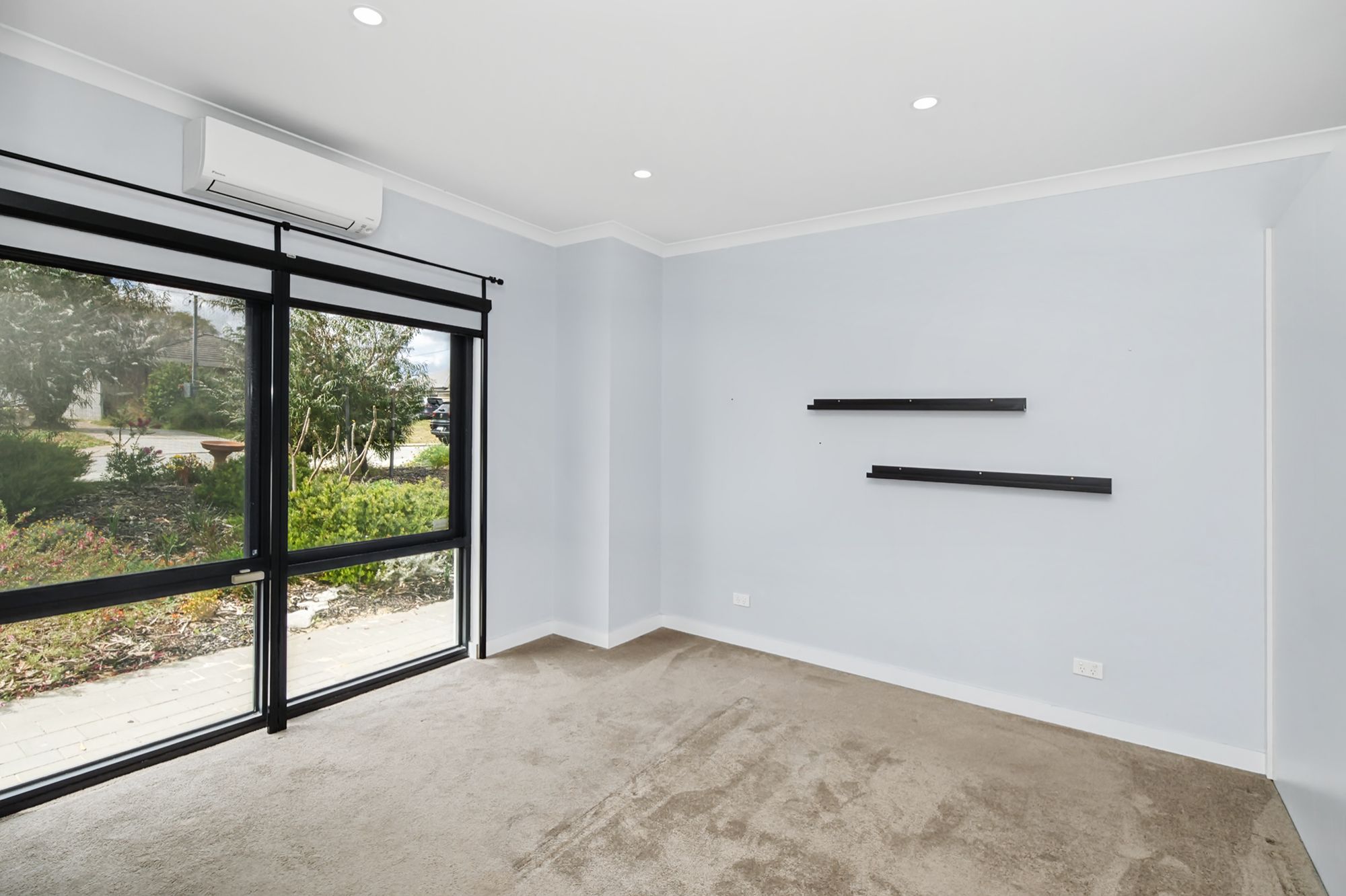 1/35 Valentine Avenue — photo 11 of 21