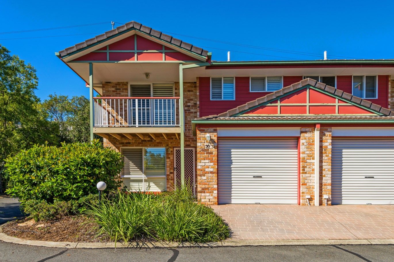 30/85 Muriel Avenue, Moorooka, QLD 4105