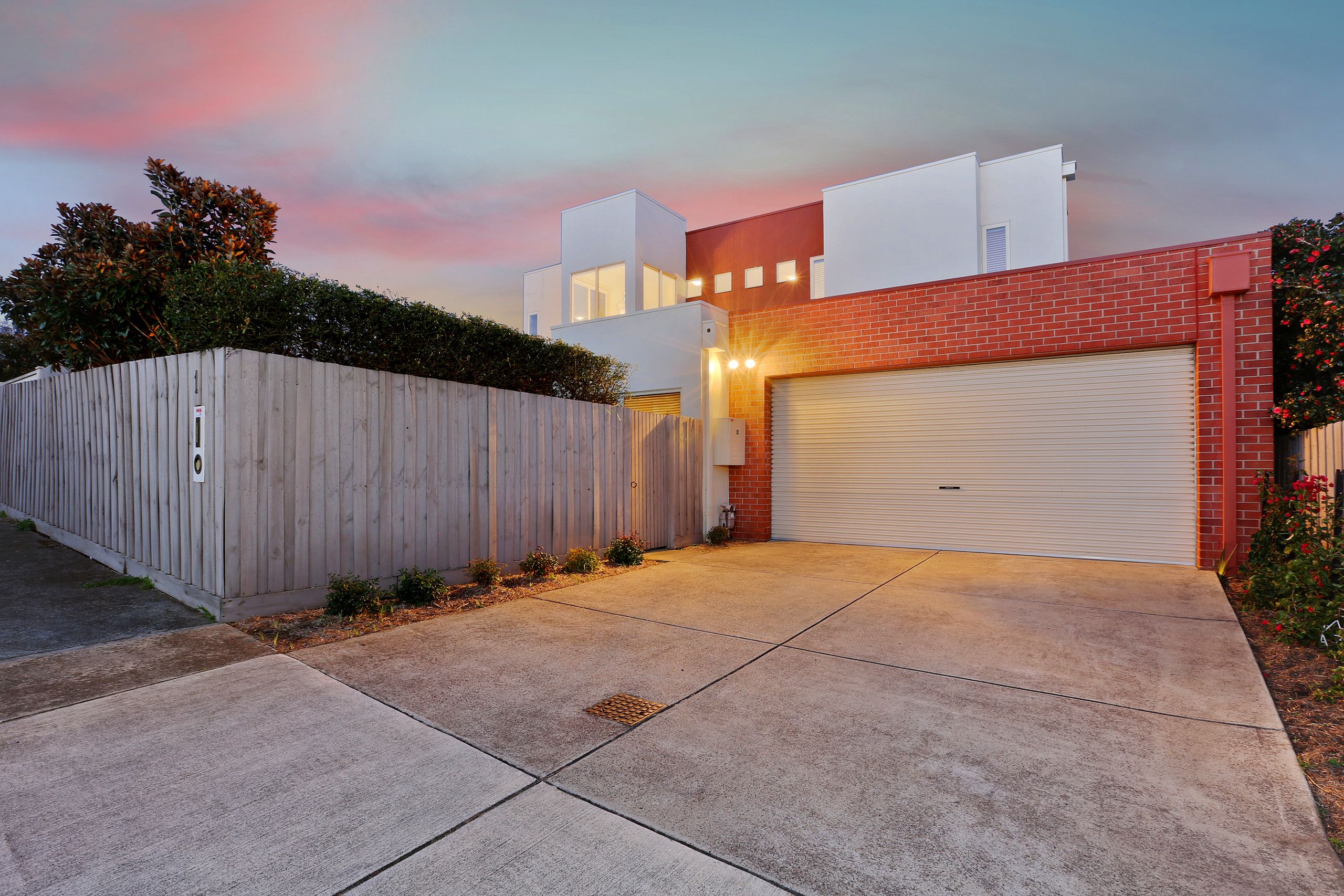 1 Montague Street, Highton, VIC 3216