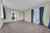 14 McLennan Road photo 13