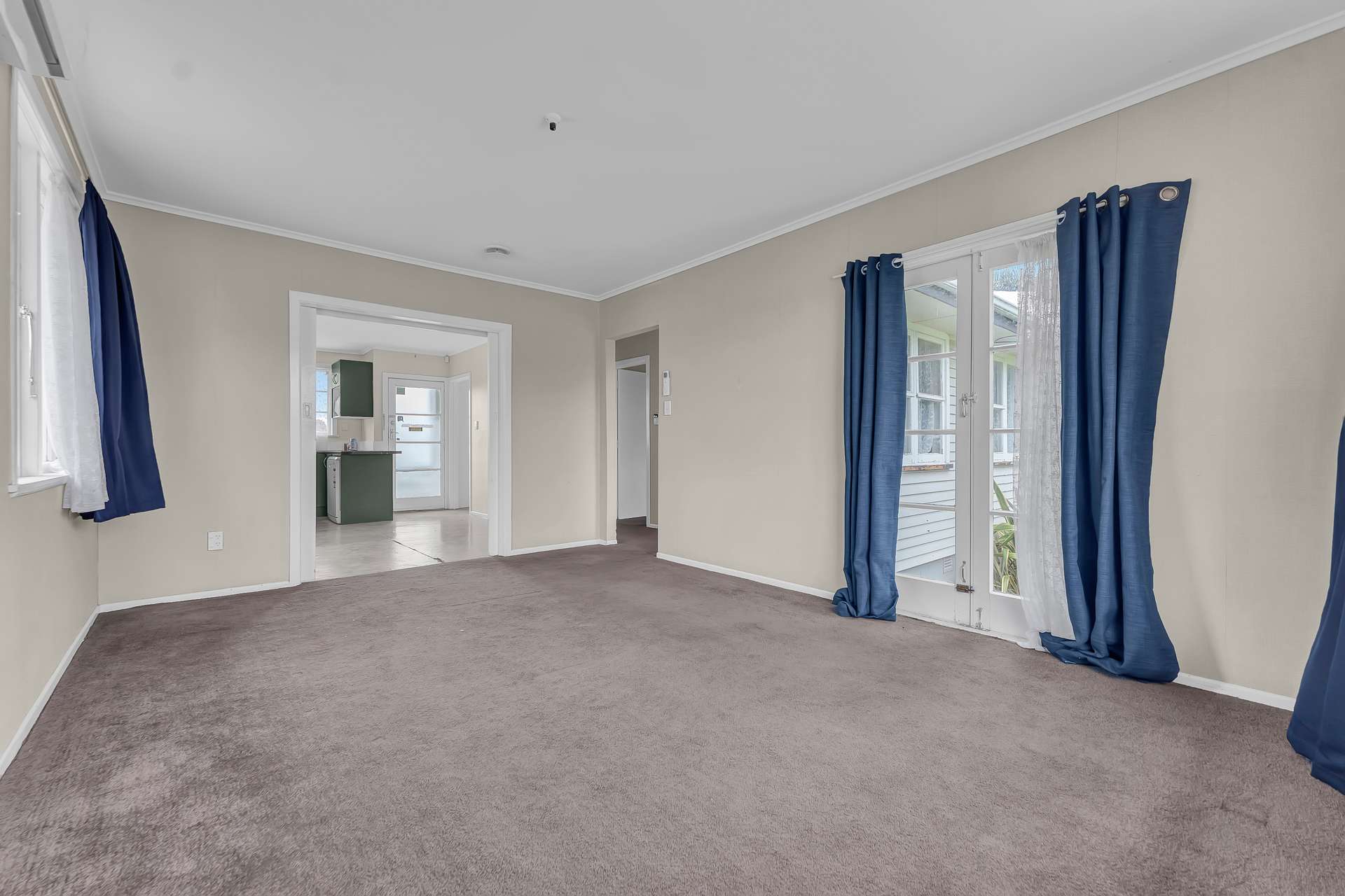 14 McLennan Road photo 13
