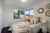 180 Methuen Road photo 9