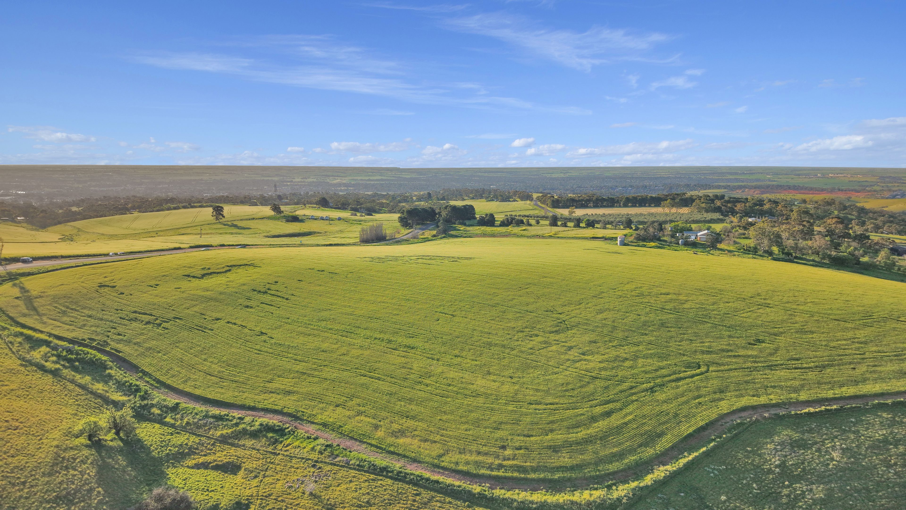 Lot 32 Gawler-One Tree Hill Road — photo 5 of 9