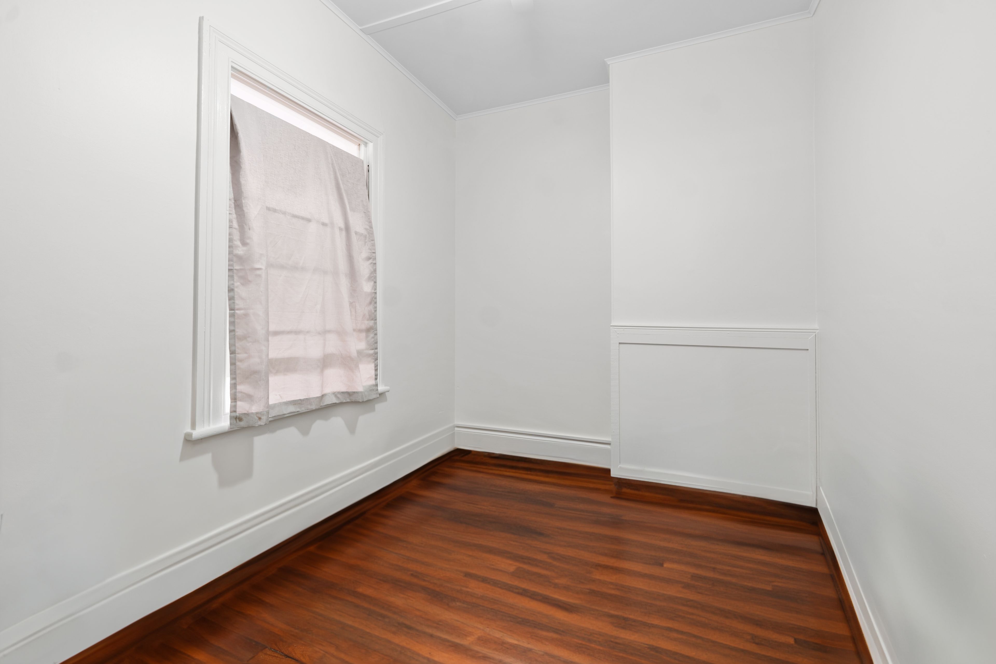 1/31 Bowtell Avenue — photo 4 of 6