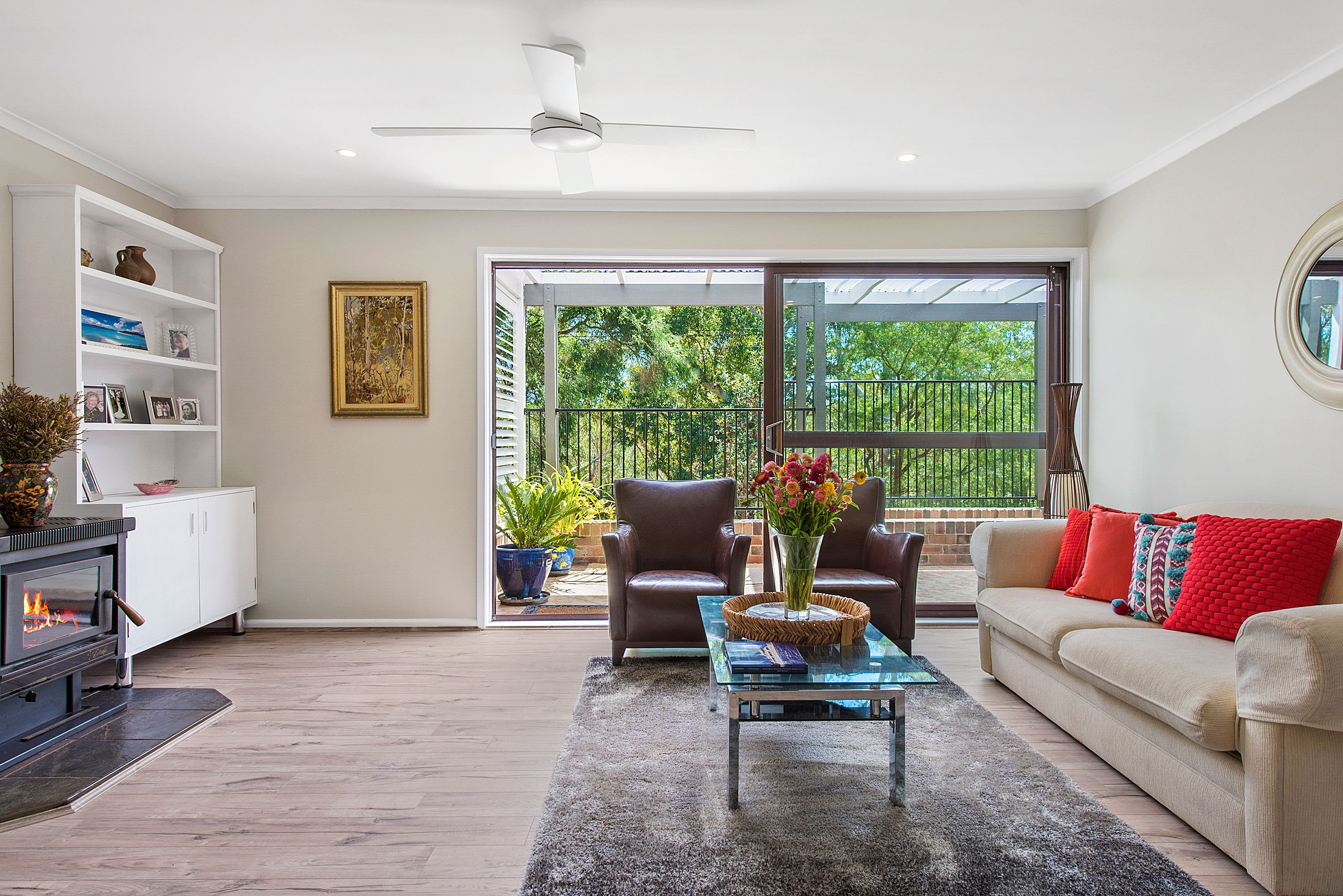 19 Blackbutt Avenue, Pennant Hills, NSW 2120