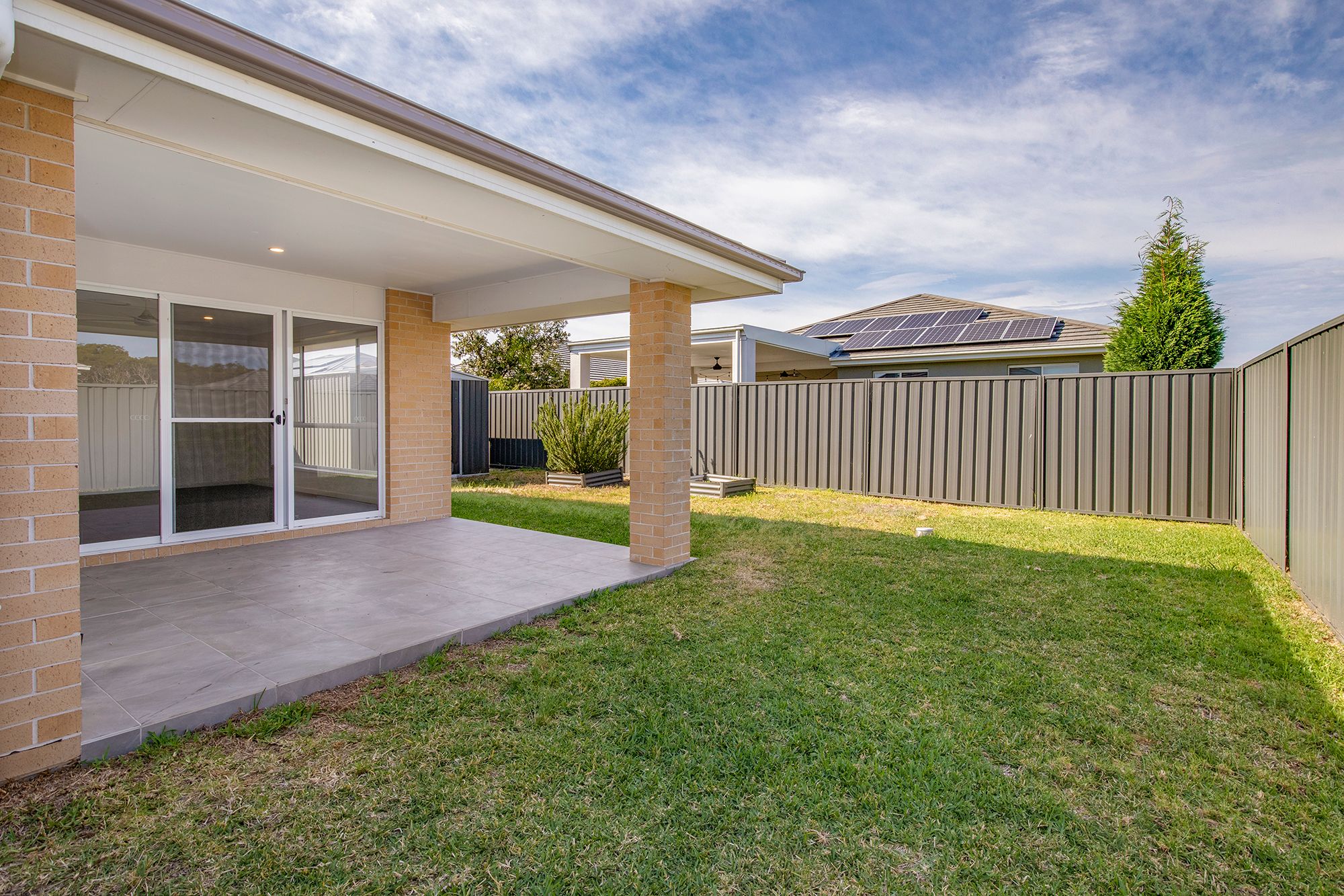 16 Foxtail Street, Fern Bay, NSW 2295 House for Rent Ray White