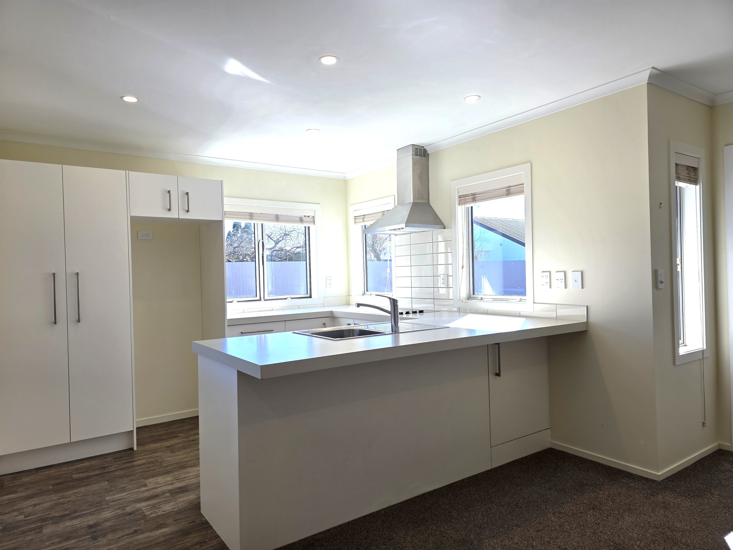 34A Park Road, Greenmeadows, Napier City