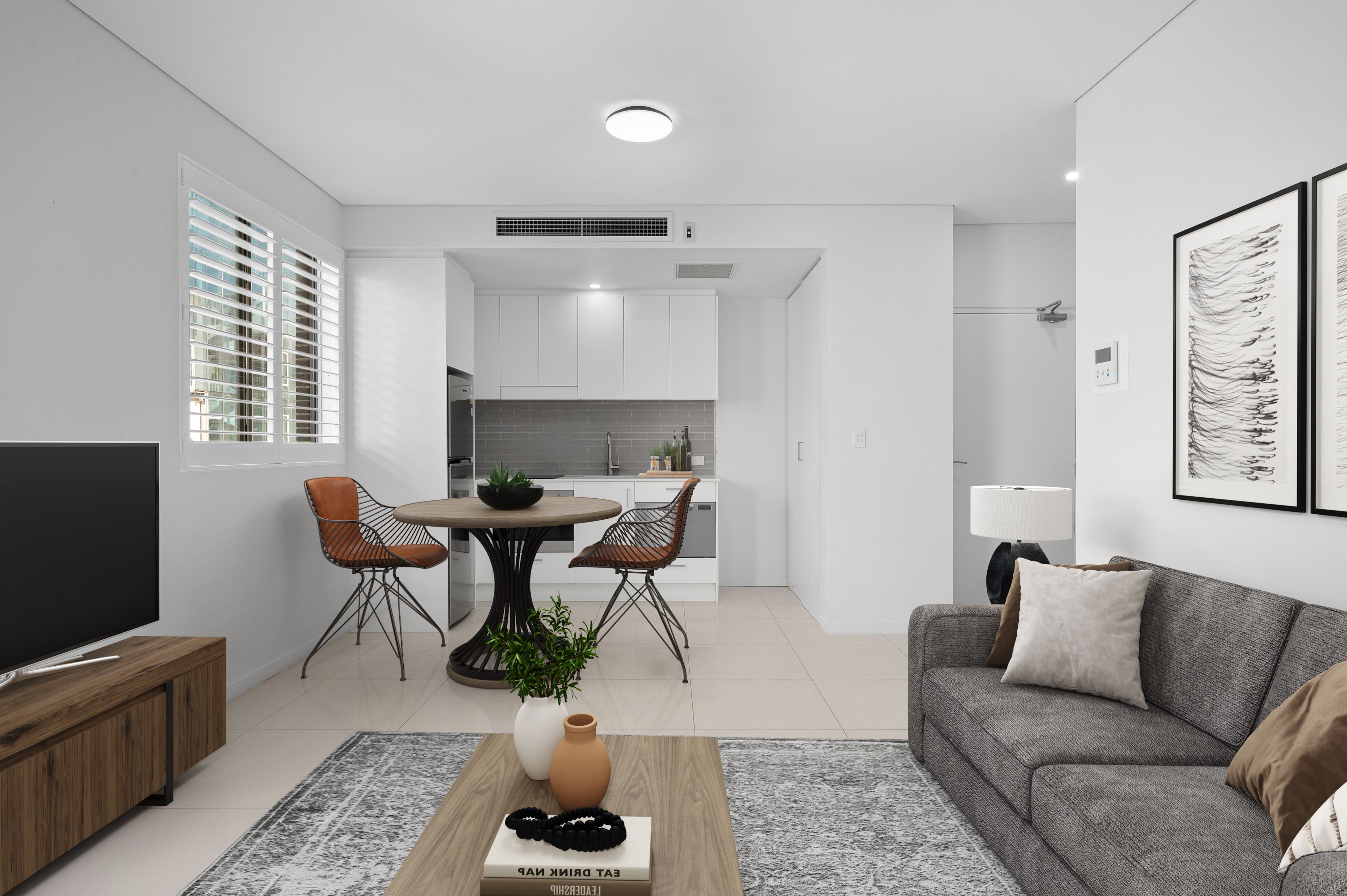 29 Victoria Parade, Manly NSW 2095