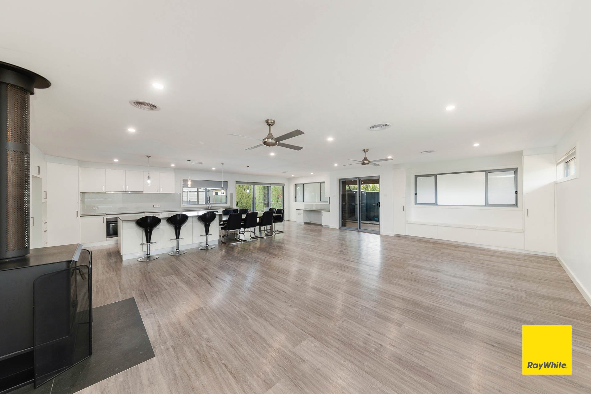 35 Osborne Street, Bungendore, NSW 2621