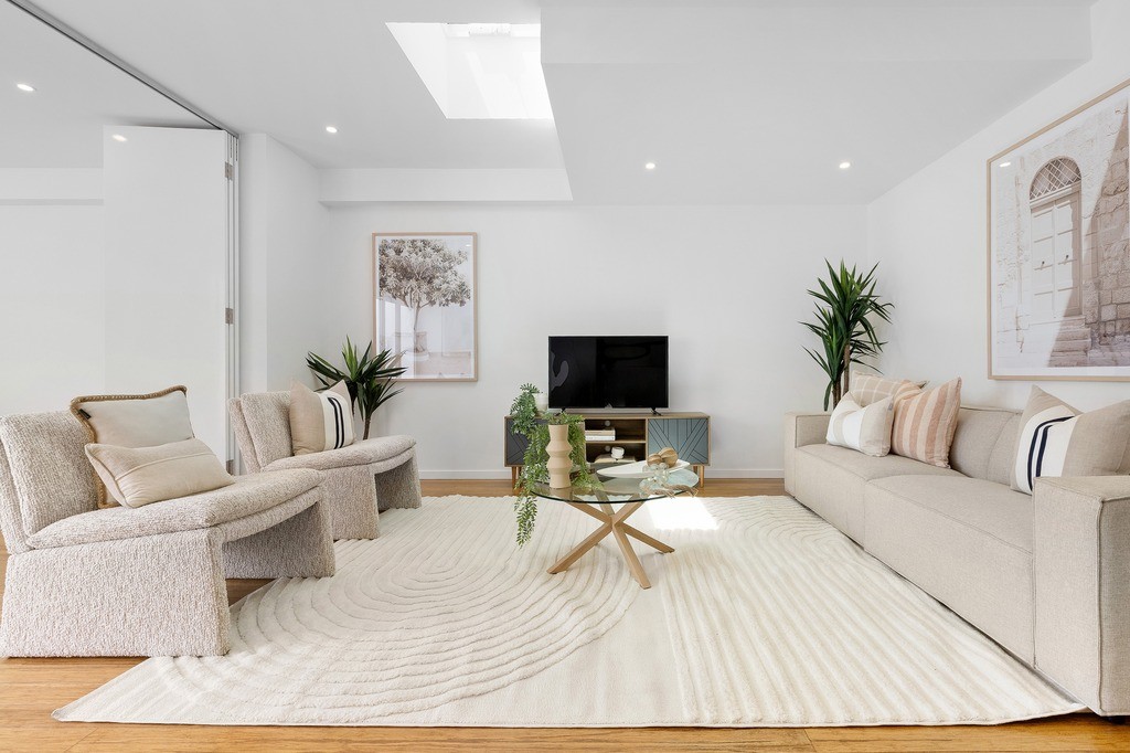 2/486 - 487 Nepean Highway, Chelsea, VIC 3196