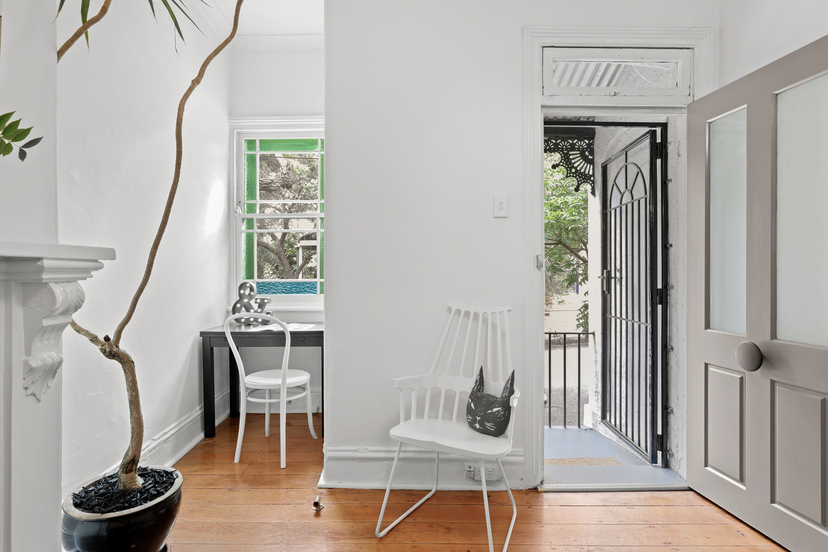 30 Reiby Street, Newtown, NSW 2042