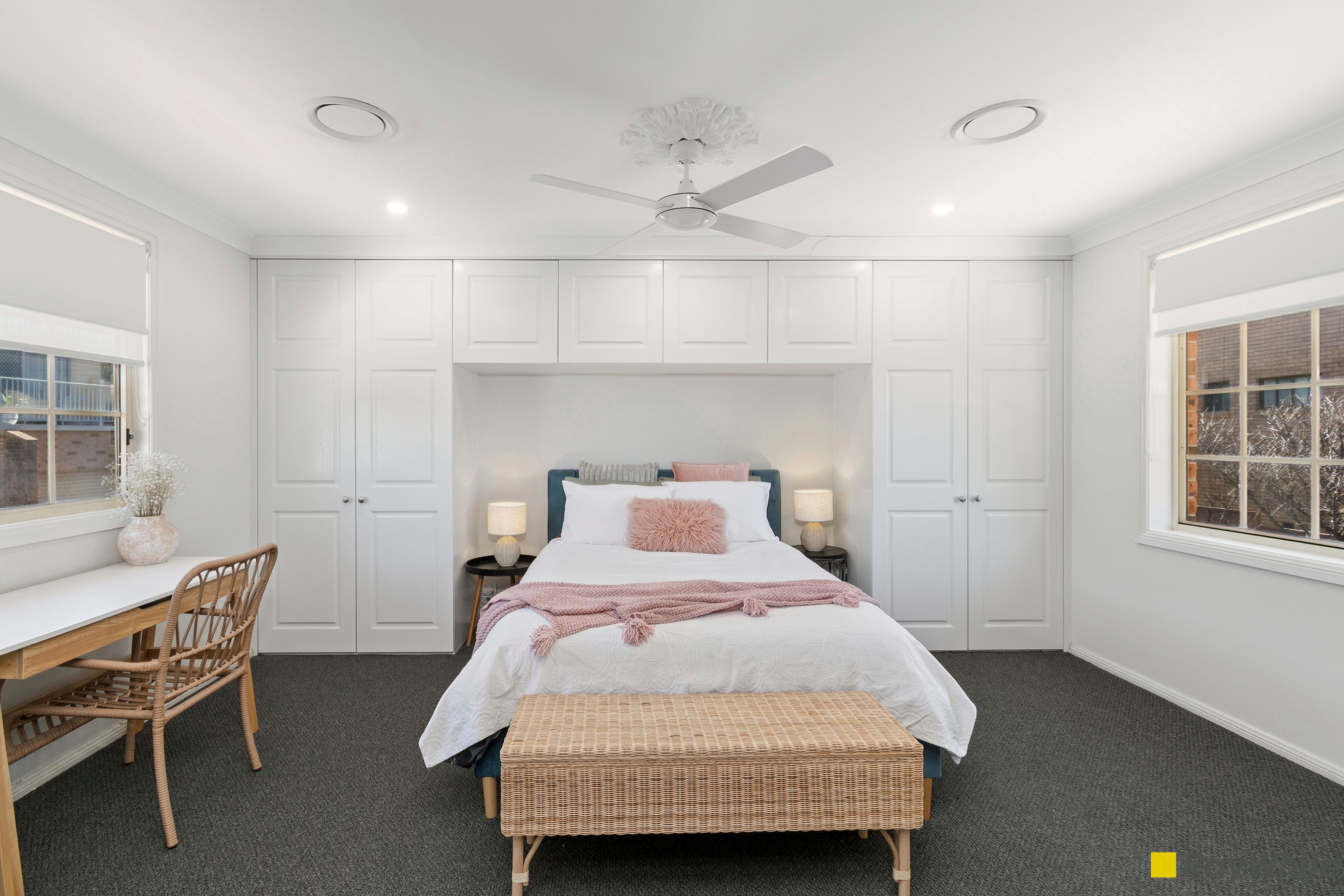 4/45 Campbell Street — photo 8 of 11