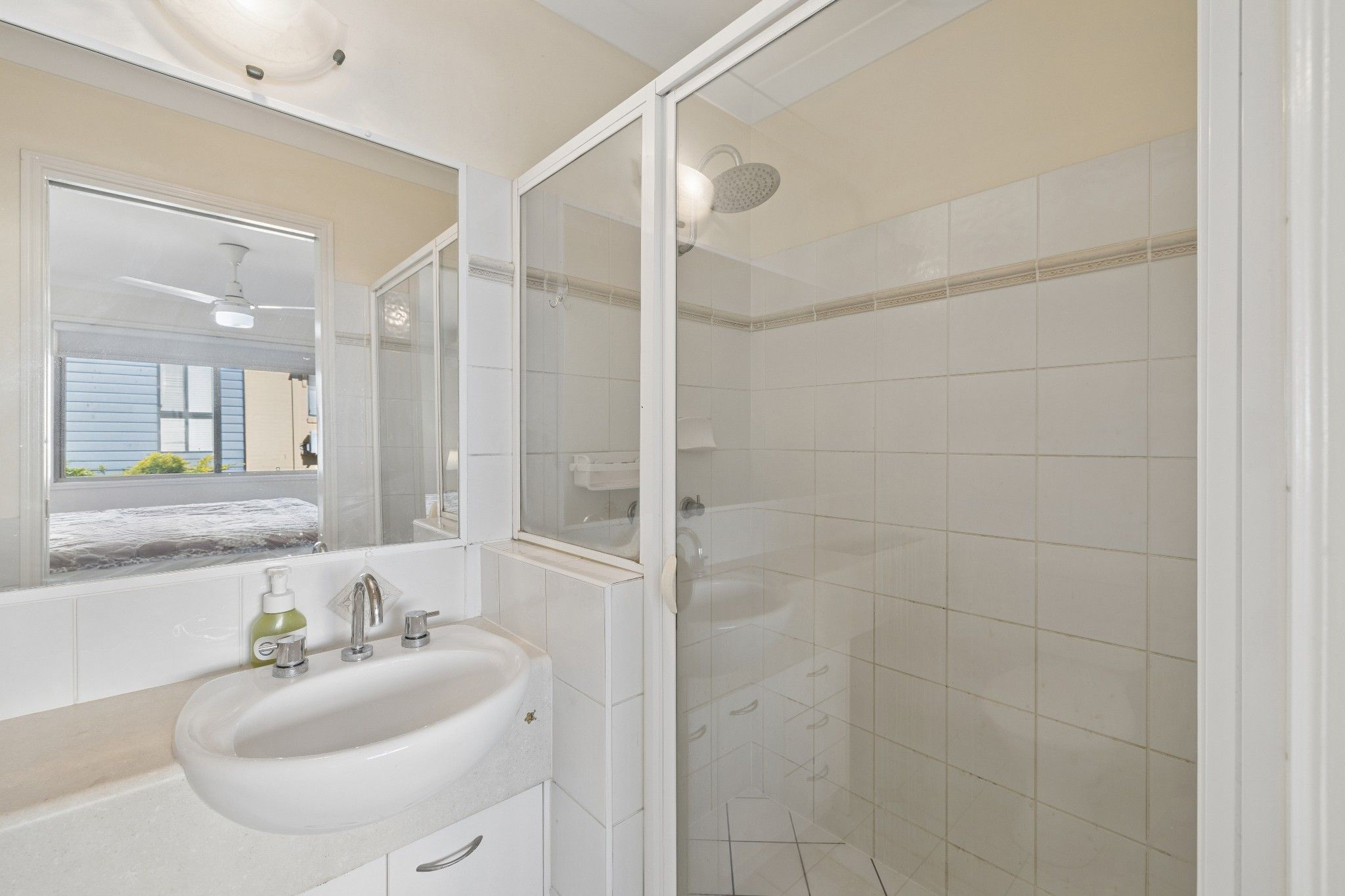 85/316 Long Street East — photo 7 of 16