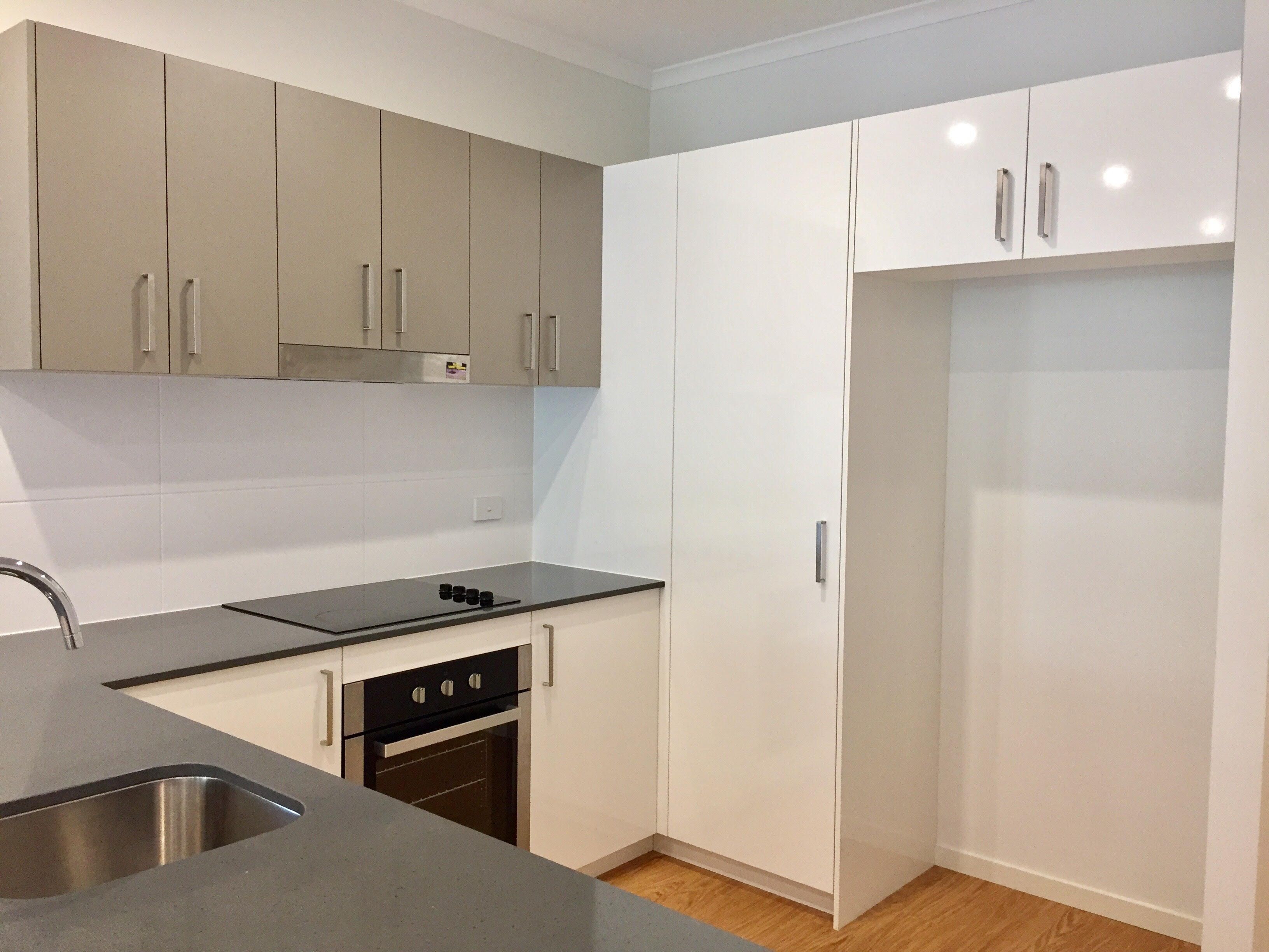3/32 Townsend Road, Buderim, QLD 4556