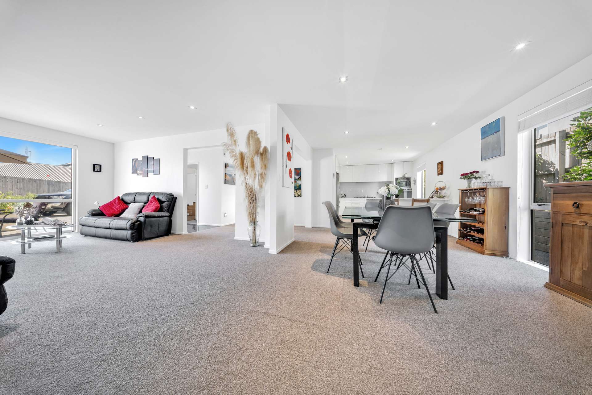 89C Clovelly Road photo 7