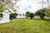 6 Purnell Court photo 47