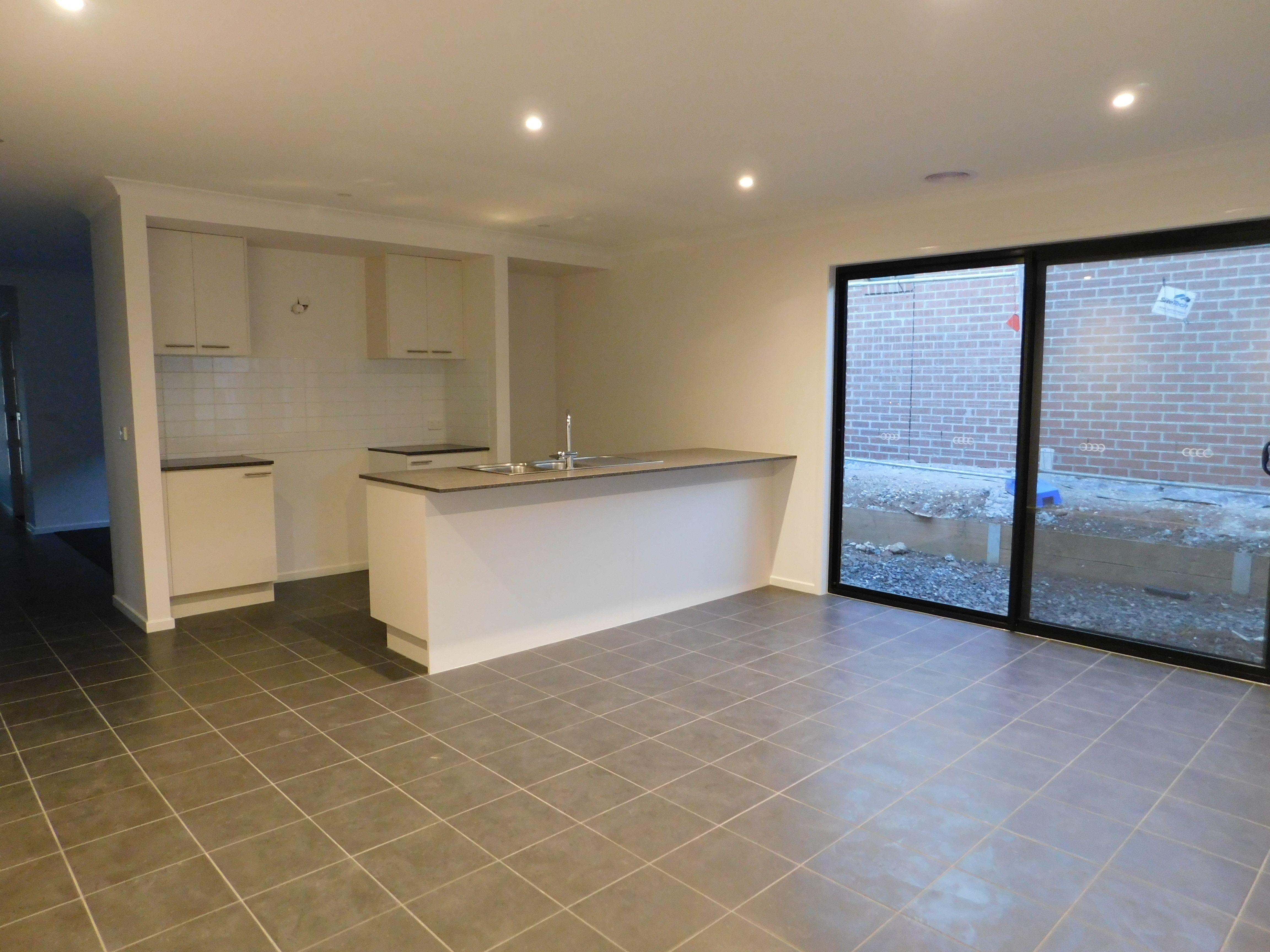 12 (Lot 919) Todd Way, Mernda, VIC 3754