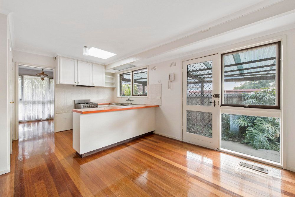 247 Boronia Road, Boronia, VIC 3155