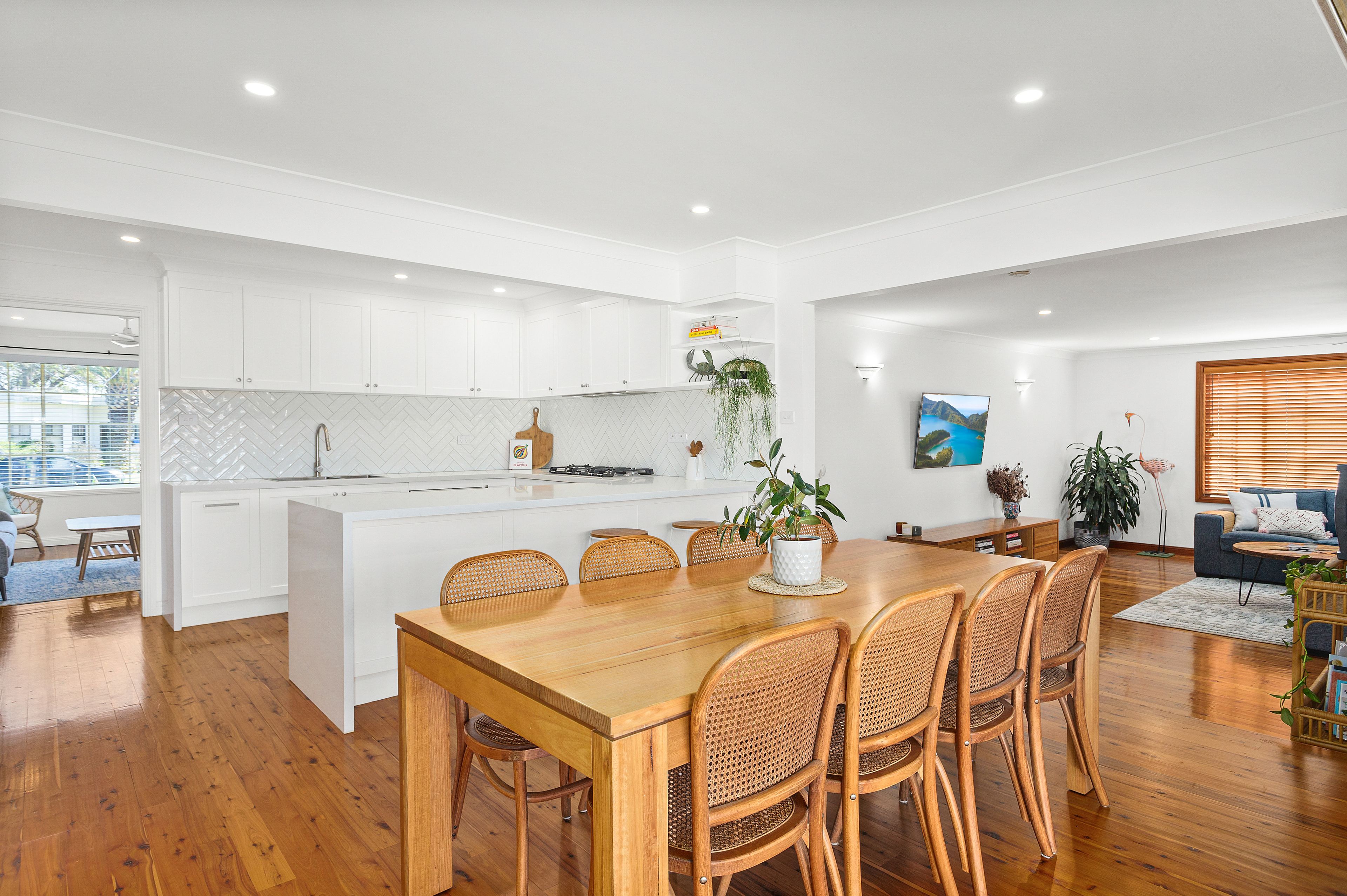 97 Wentworth Street, Oak Flats, NSW 2529