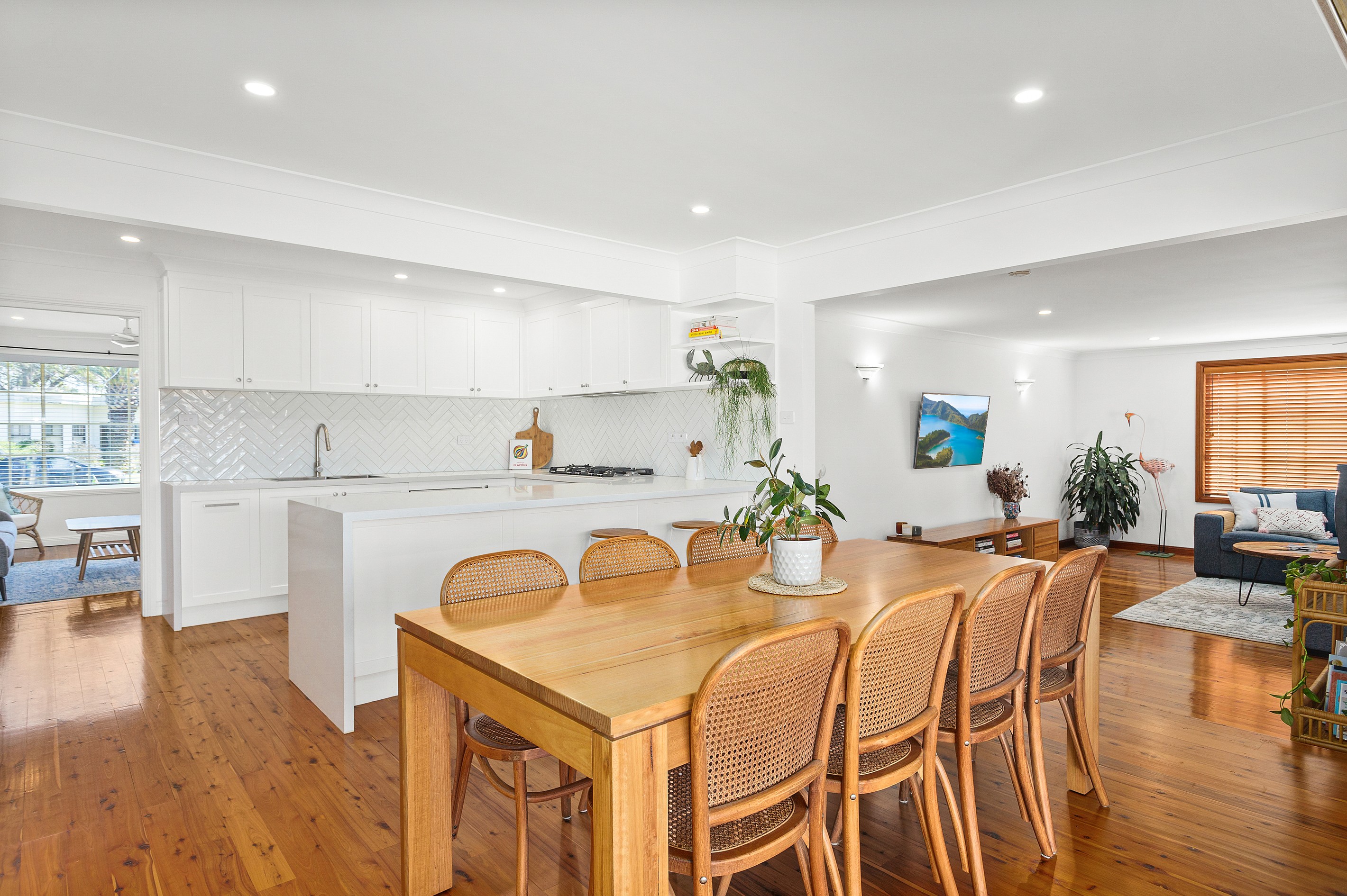 97 Wentworth Street, Oak Flats, NSW 2529
