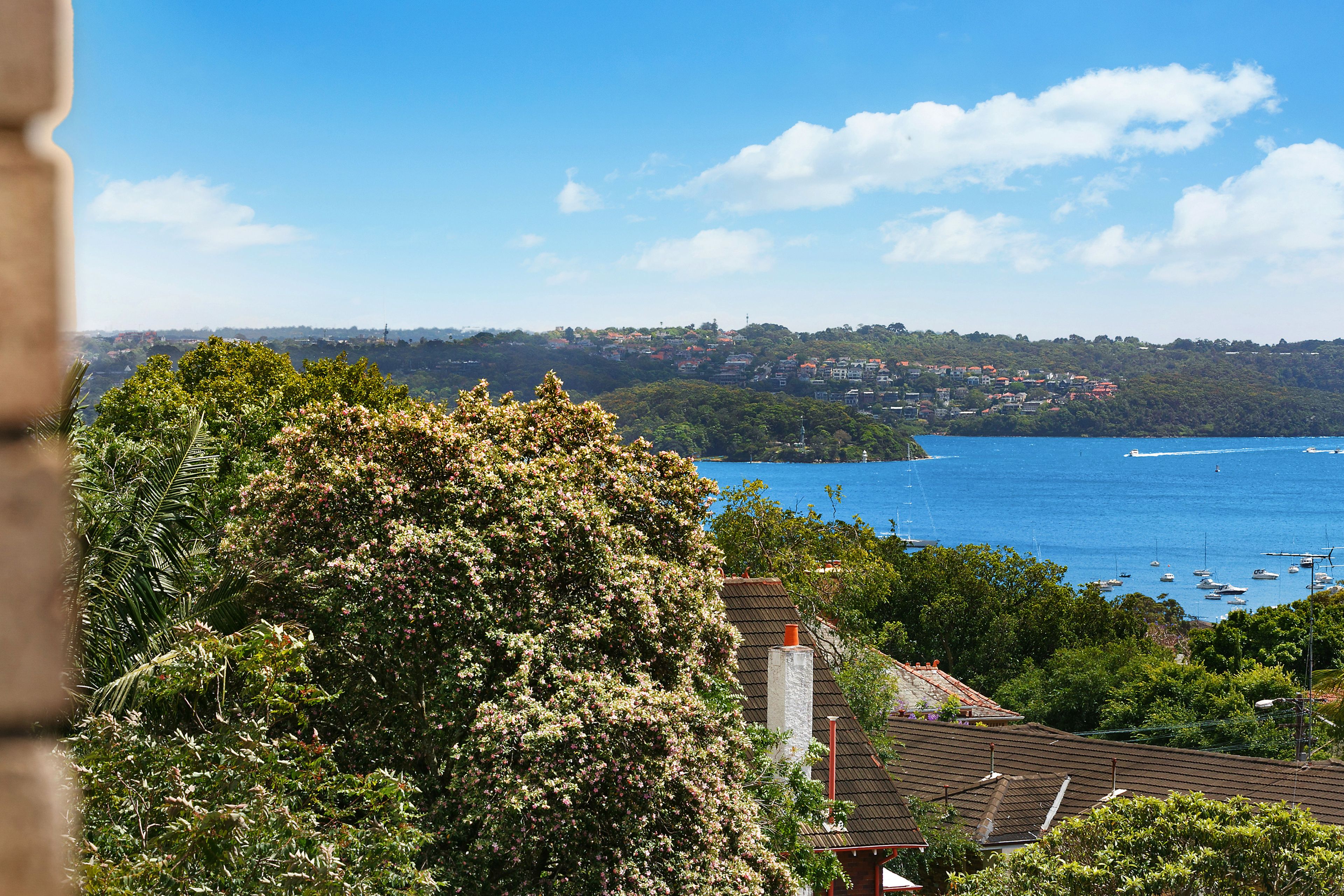 366 Edgecliff Road, Woollahra NSW 2025