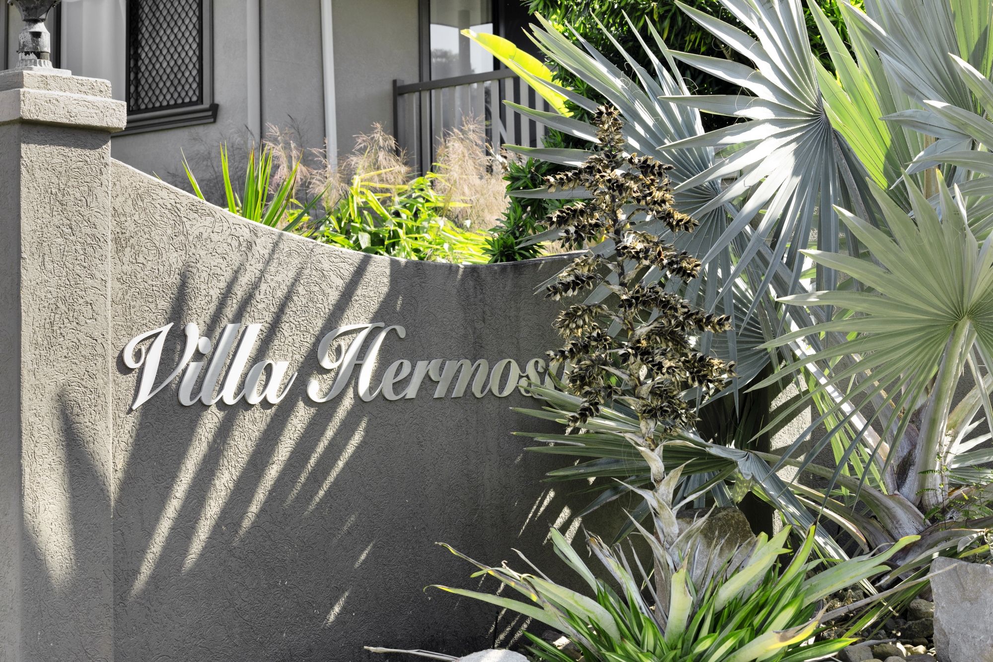 3/28 Keona Road, McDowall, QLD 4053
