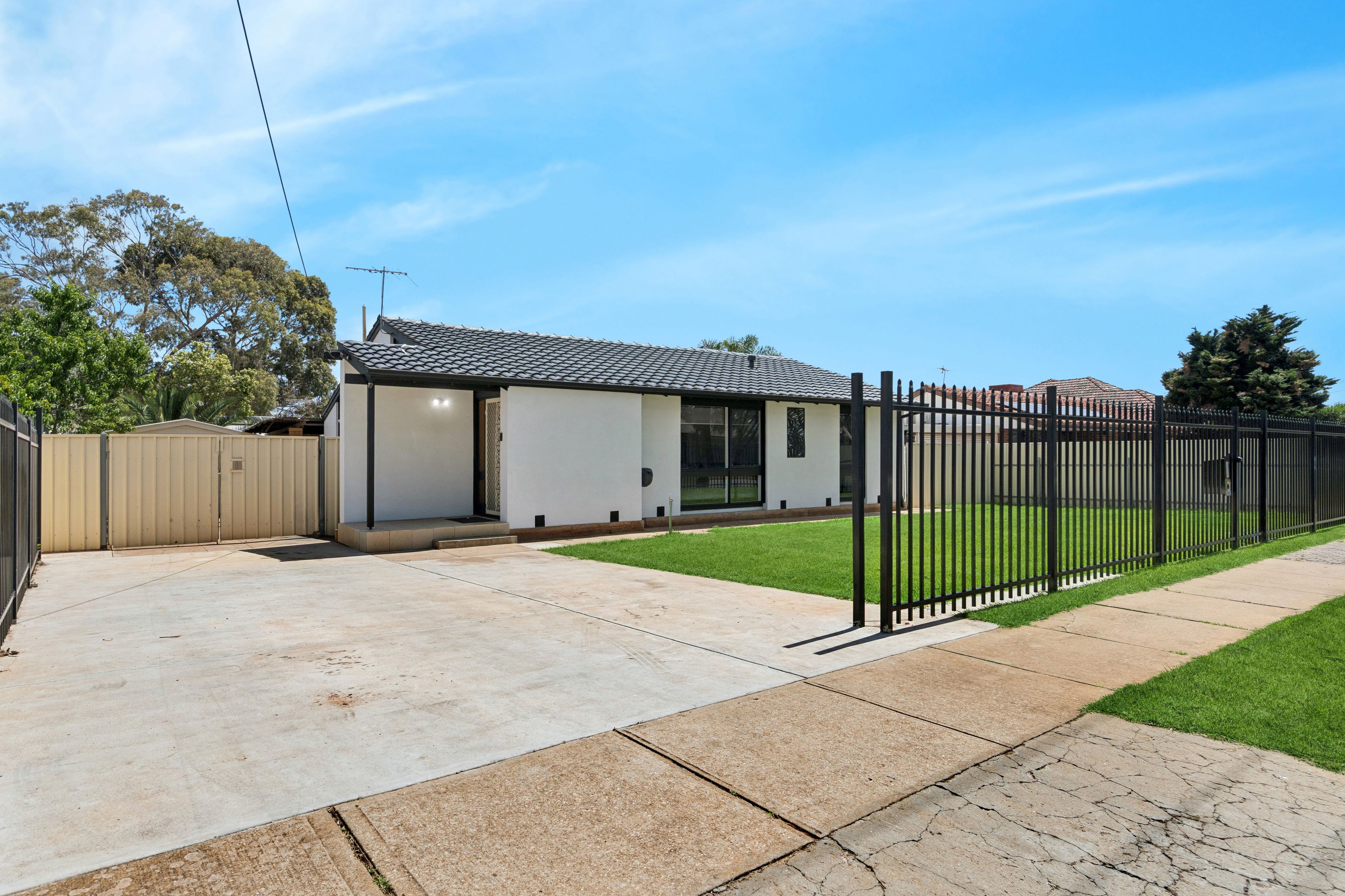 130 Diment Road, Salisbury North SA 5108