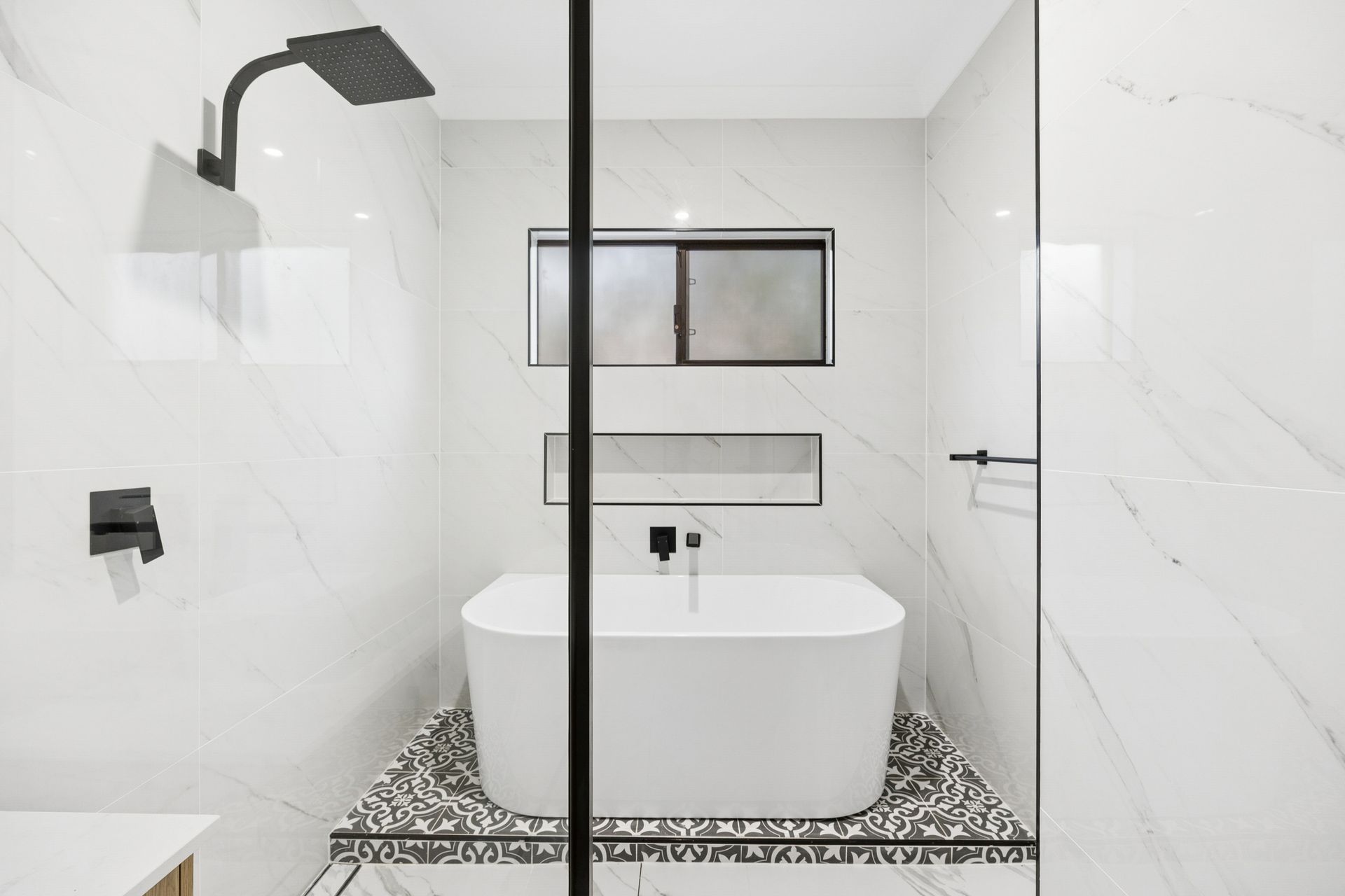 6 Sampson Road — photo 17 of 26