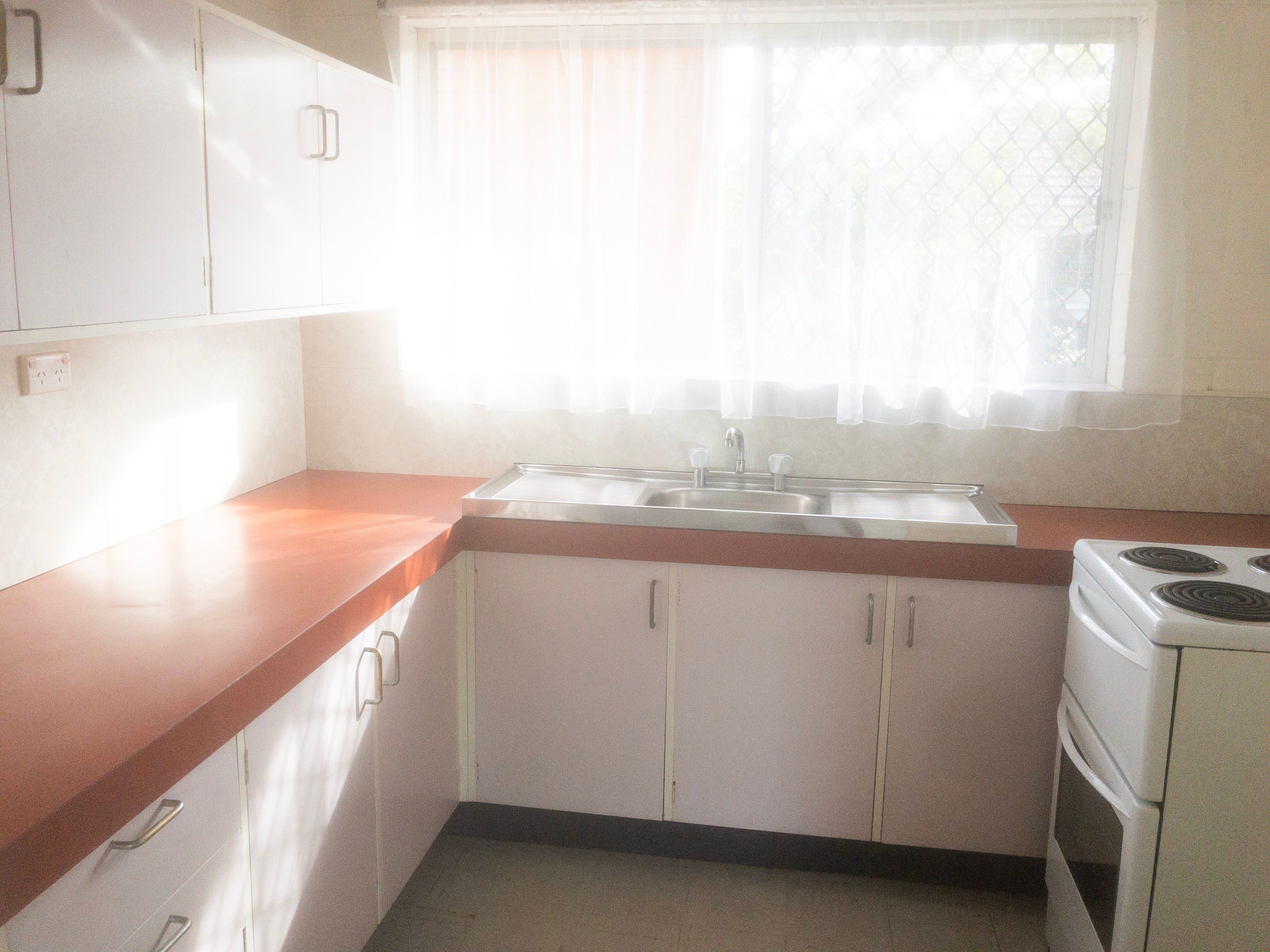 1/64 Ferndale Street, Annerley, QLD 4103