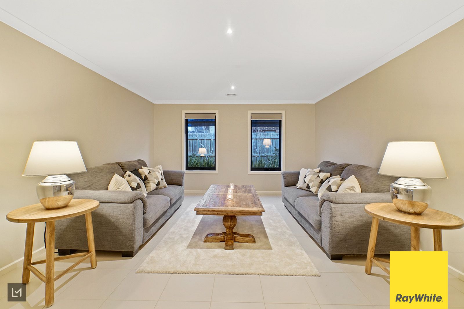 3 Peregrine Court, Tarneit, VIC 3029