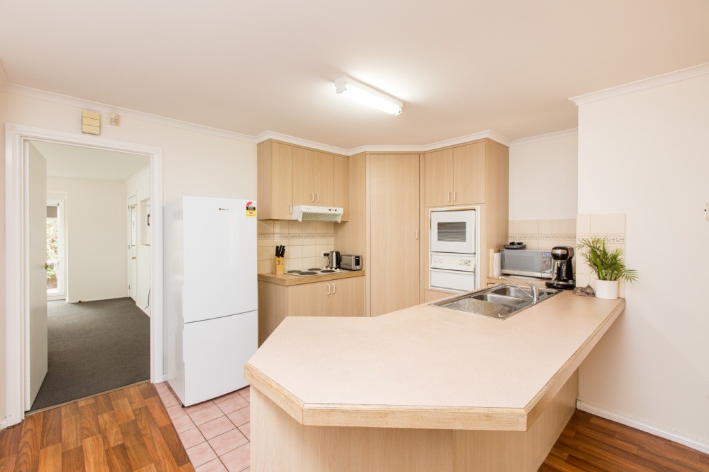 1/59 Cureton Avenue, Mildura, VIC 3500