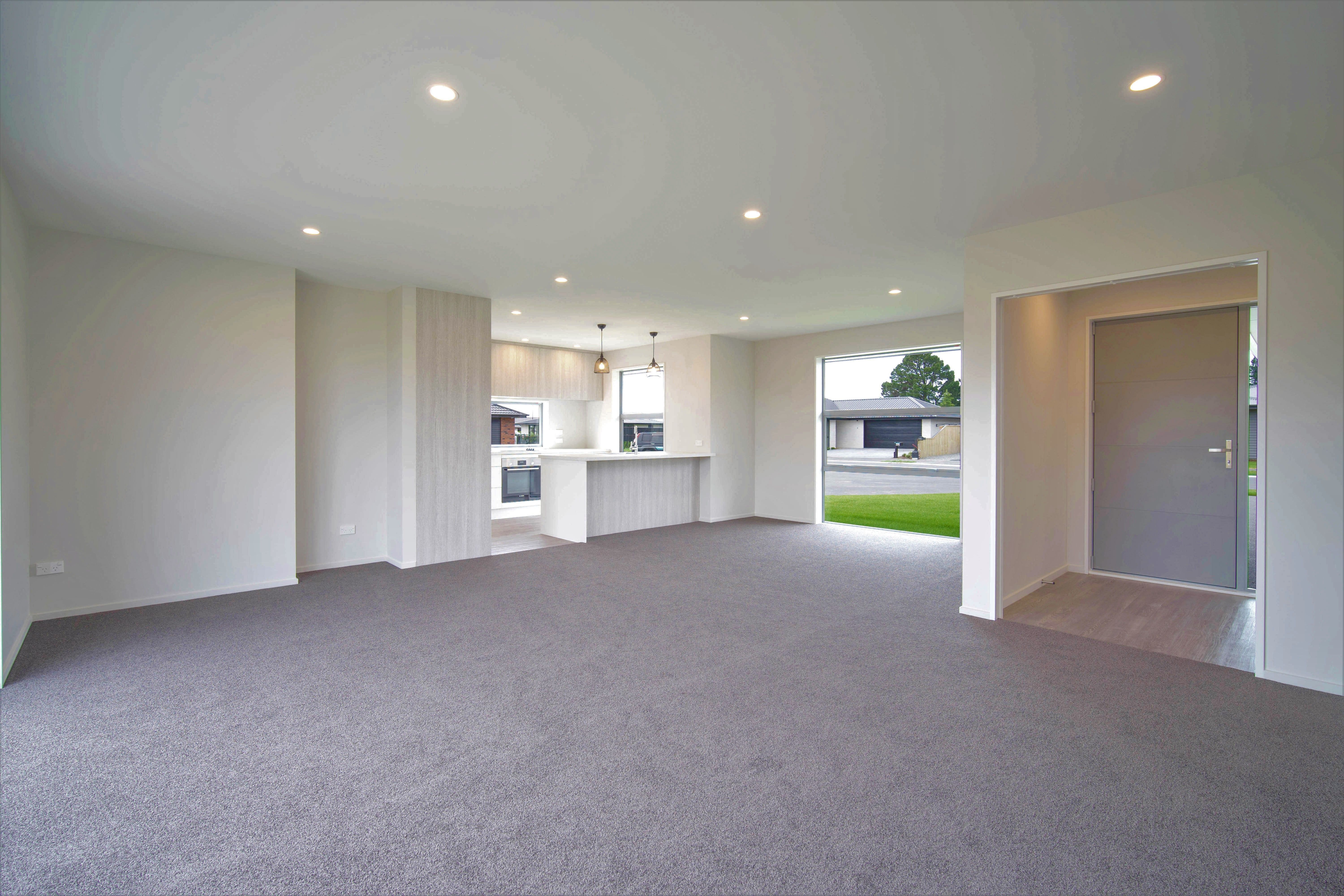5 Fry Place, Rolleston, Selwyn District