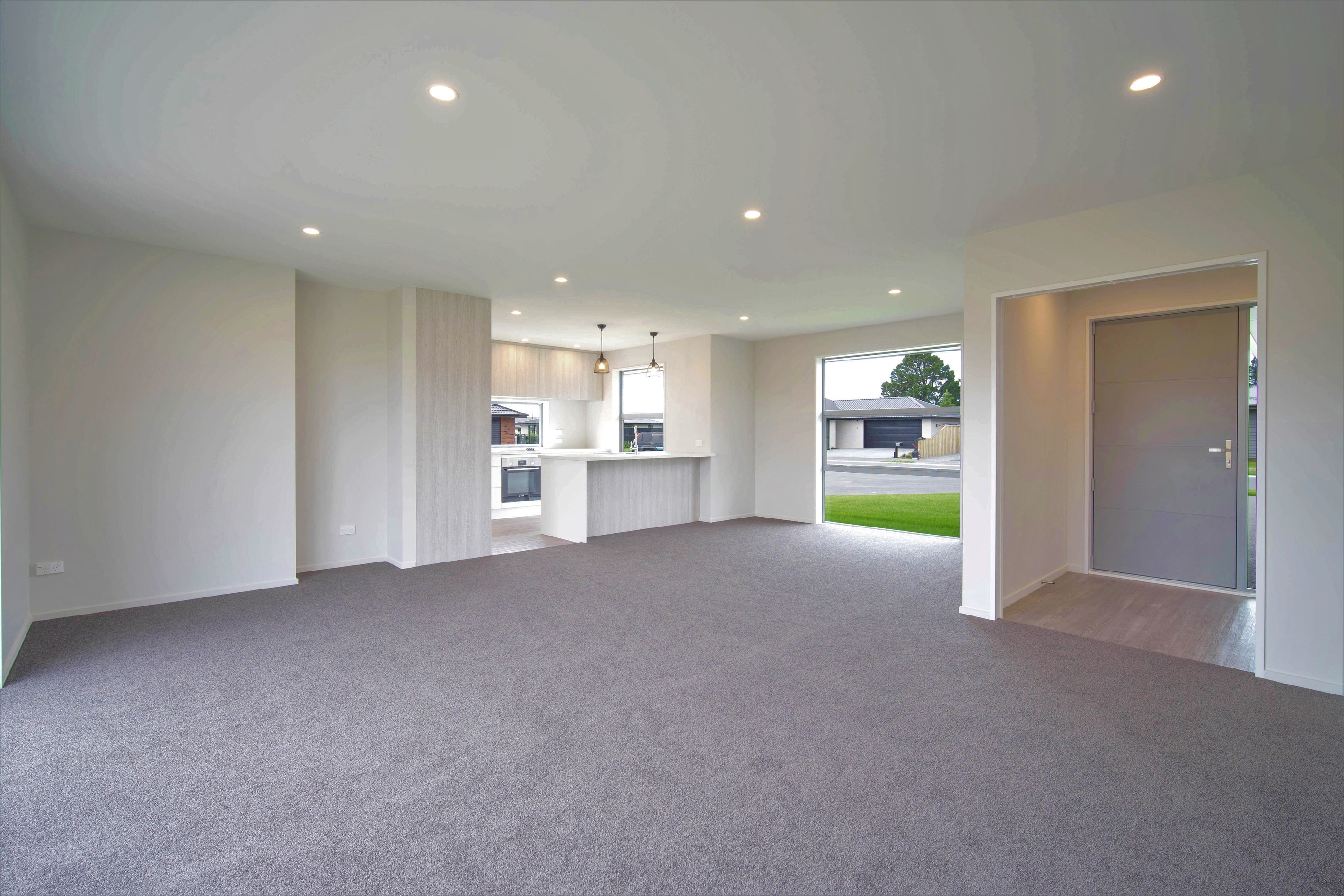 5 Fry Place, Rolleston, Selwyn District