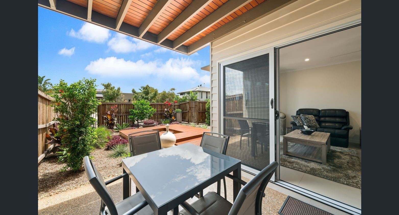 11/3 Feather Court, Birtinya, QLD 4575