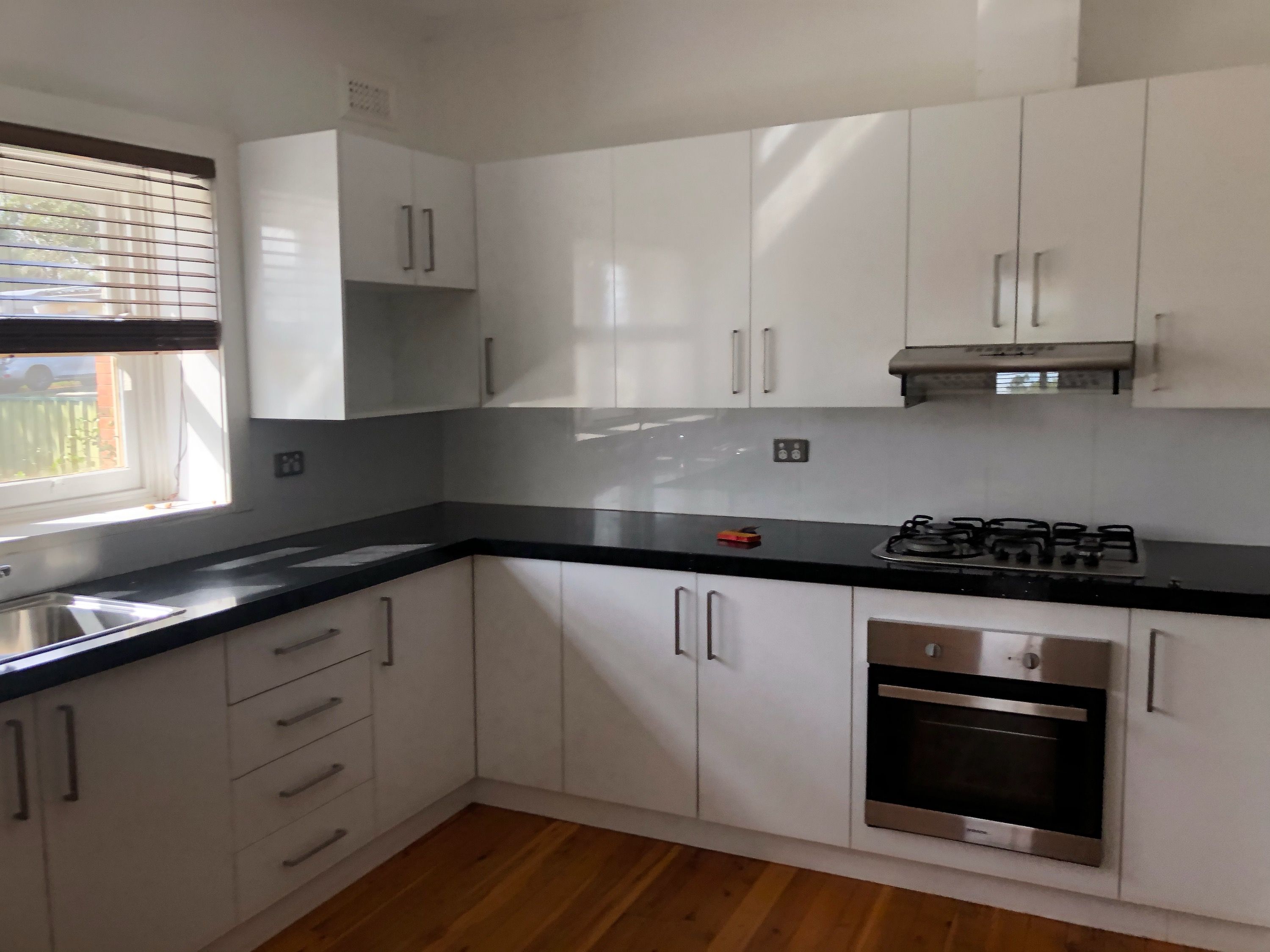 149 cowabbie Street, Coolamon, NSW 2701