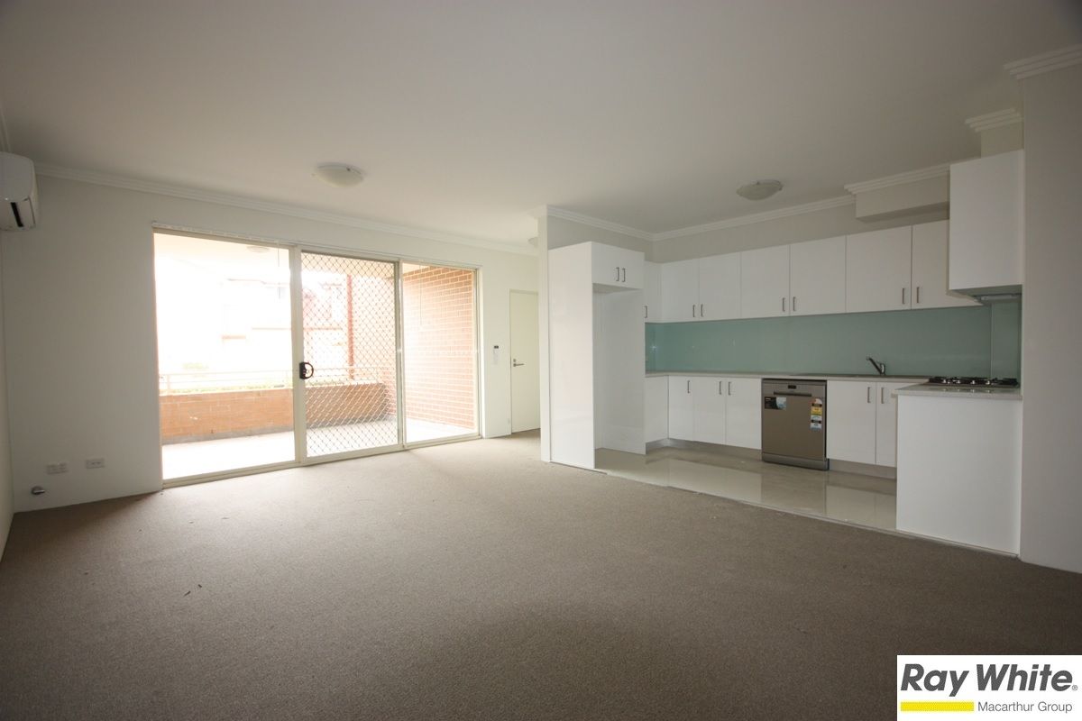 42/221a Waterworth Drive, Mount Annan, NSW 2567