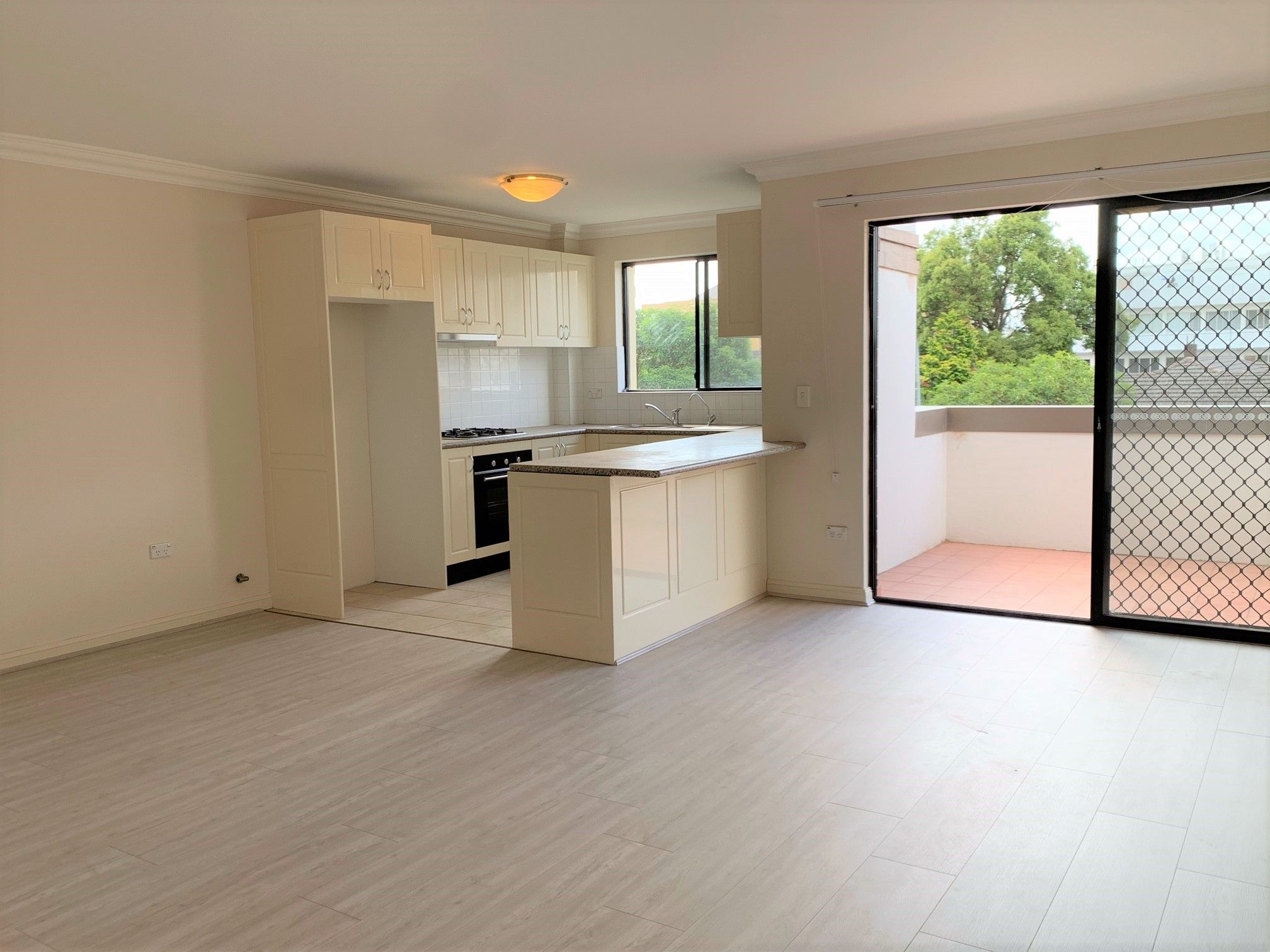 12/22 Bridge Street, Epping, NSW 2121
