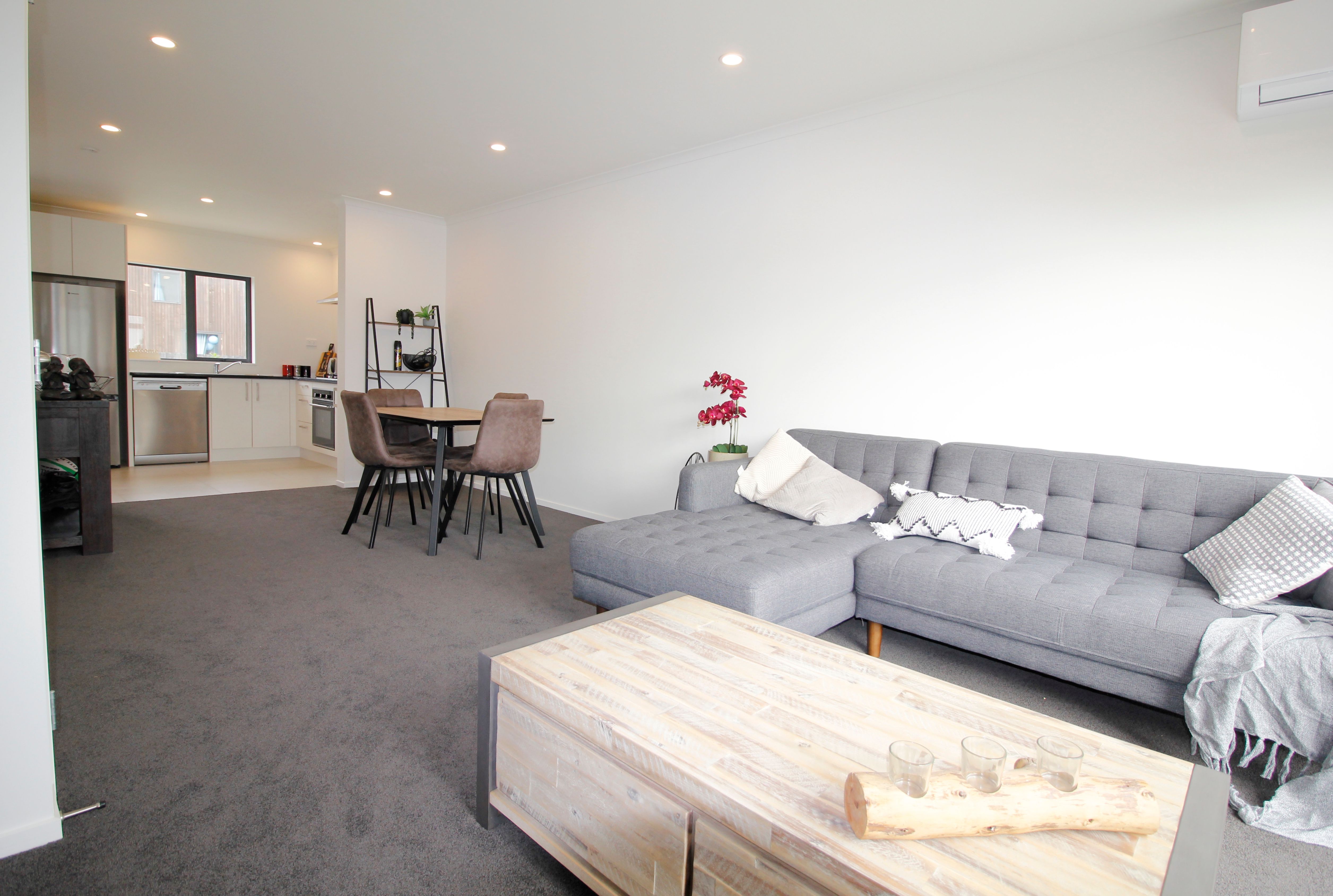 29 Alliance Lane, Papakura, Papakura