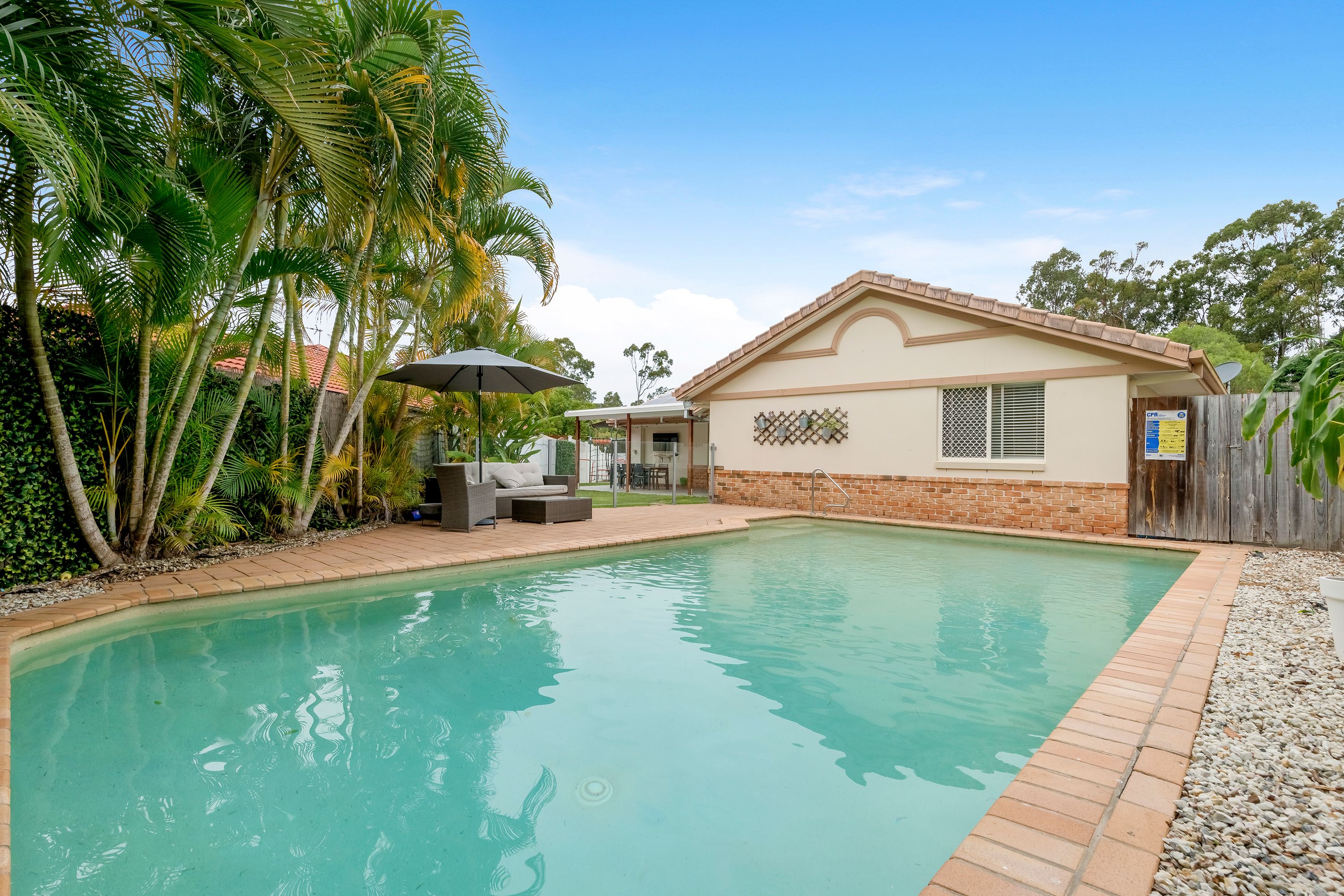 15 Springsure Drive, Mudgeeraba, QLD 4213