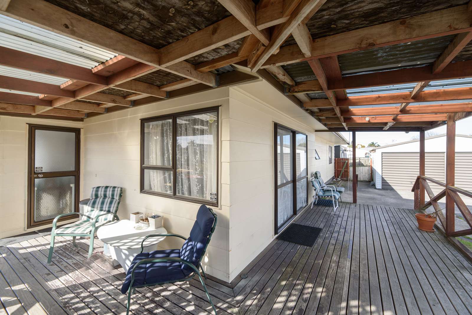 17 Pukeroa Place, Papakura, Papakura Real Estate Ray White New Zealand