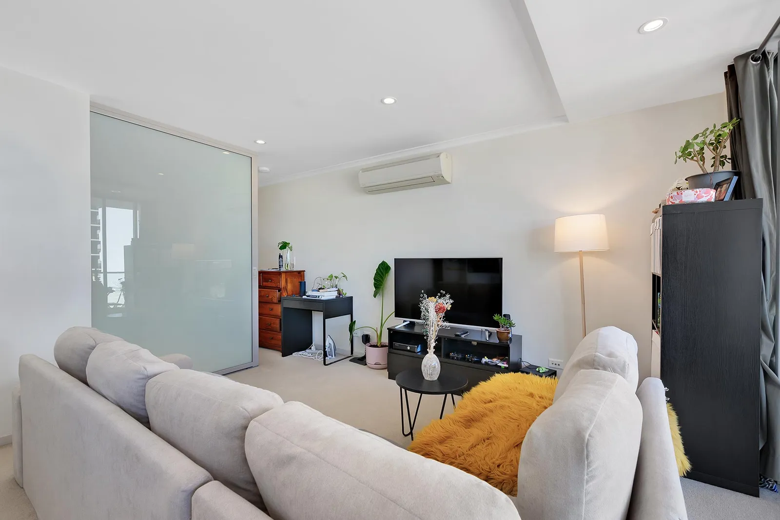 707/16 Merivale Street, South Brisbane