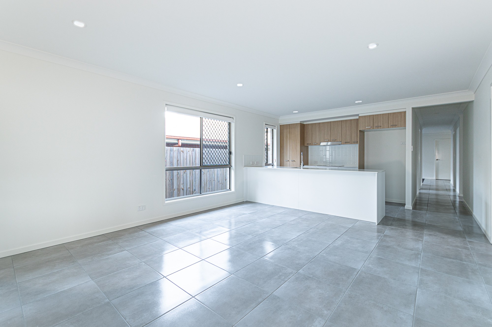 30 Nevada Road, Park Ridge, QLD 4125