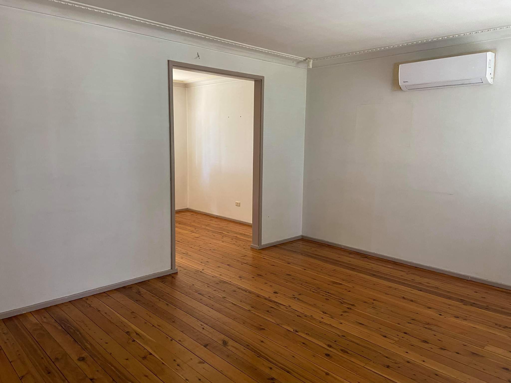 77 Glebe Place, Penrith, NSW 2750