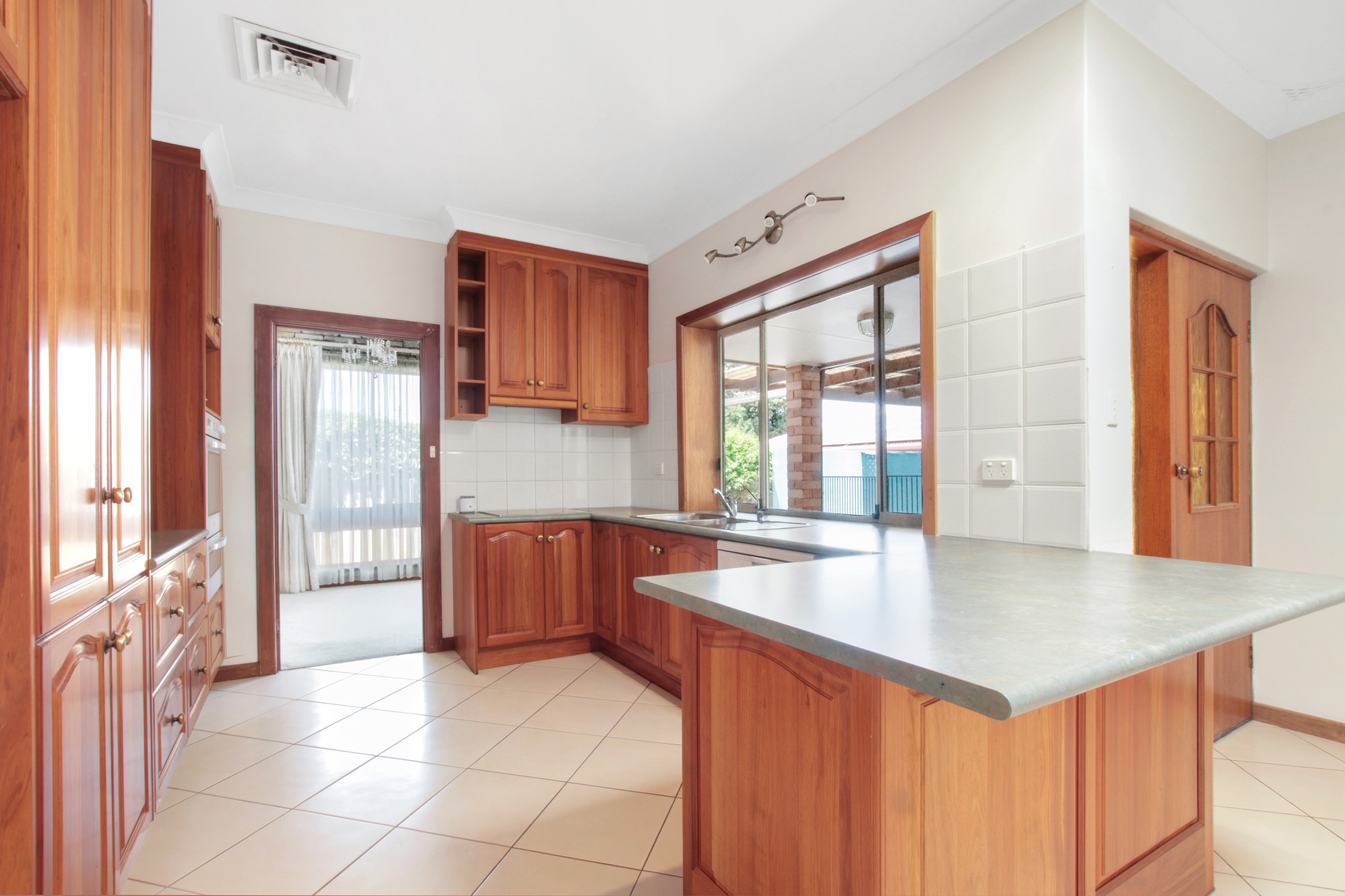 6 Monaco Crescent, Grange, SA 5022